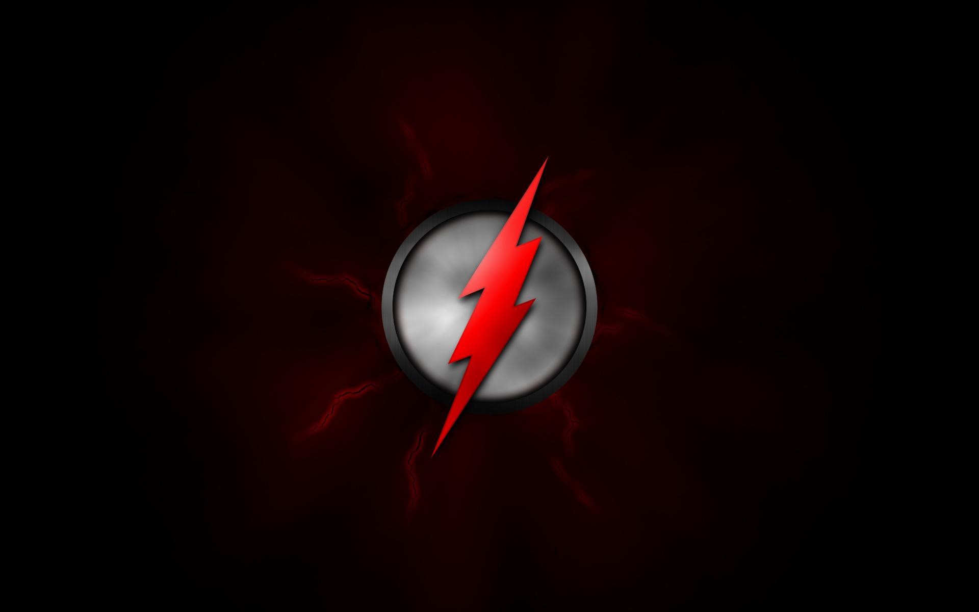 The-Flash-HD-Download-The-Flash-HD-wallpaper-