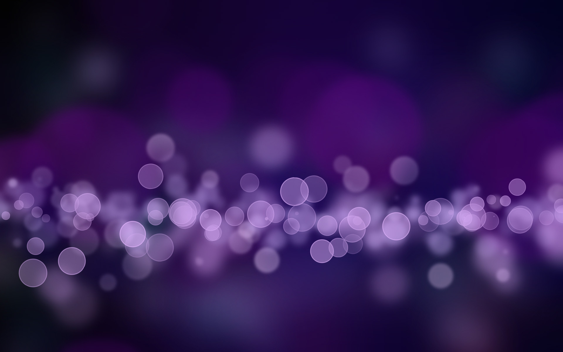 Related Wallpapers from Bright Wallpaper. Cool Purple Bubbles