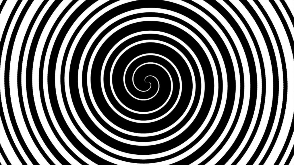 hypnosis youtube