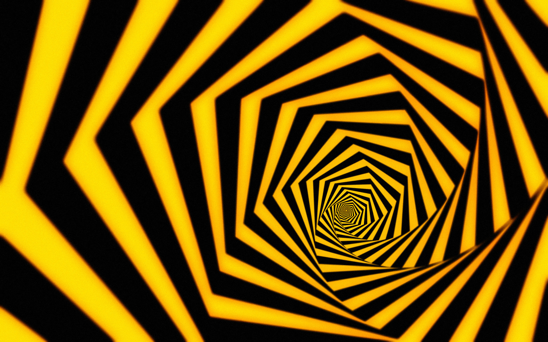 Hypnosis wallpaper