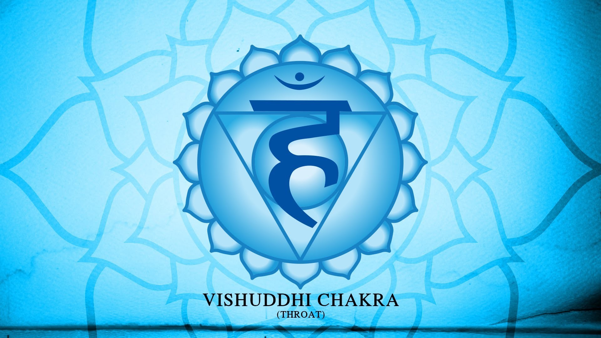 Awaken Chakras 5th Chakra Kundalini, Healing Chakra Activation – YouTube