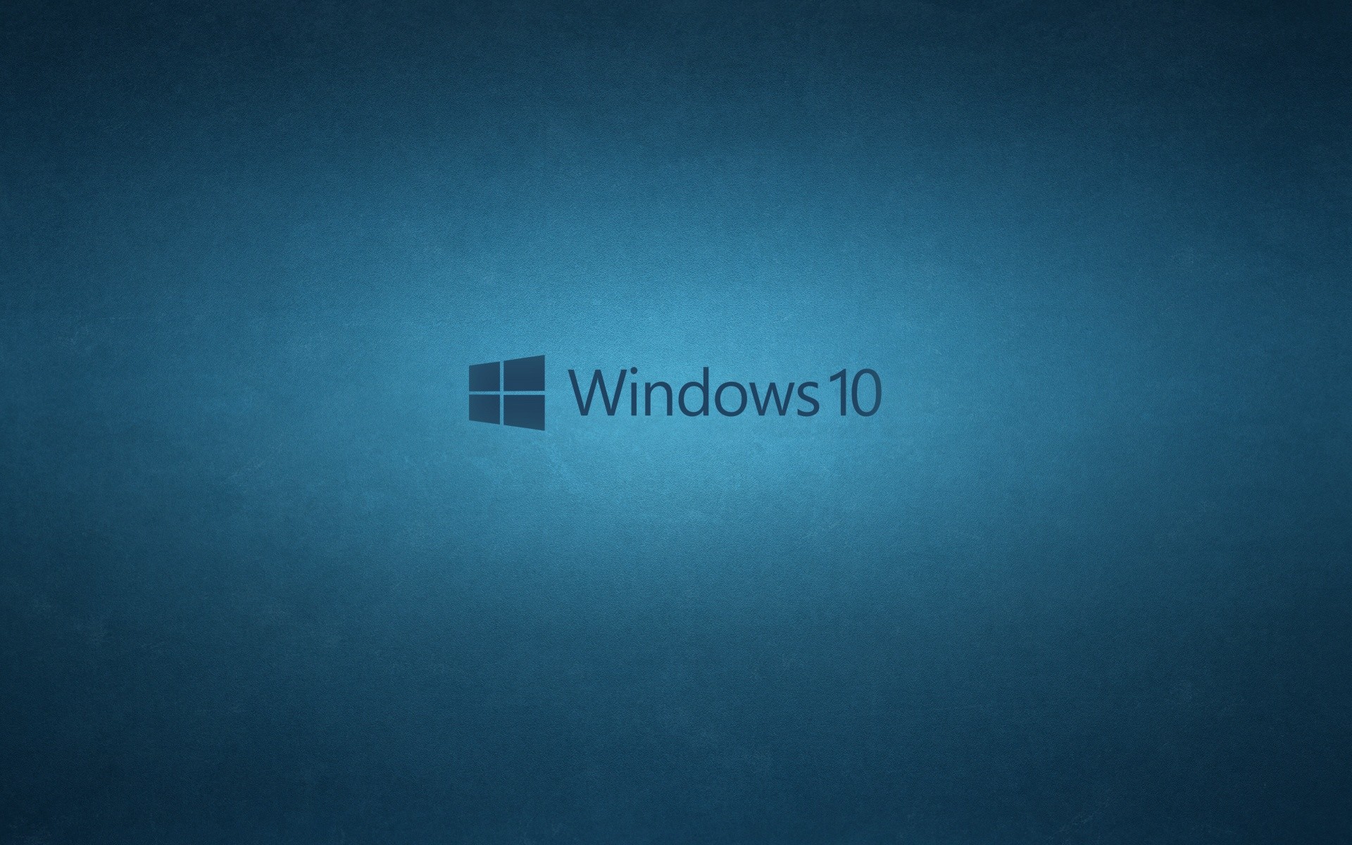 Download Windows 10 Stock Wallpaper – Windows 10 Wallpapers