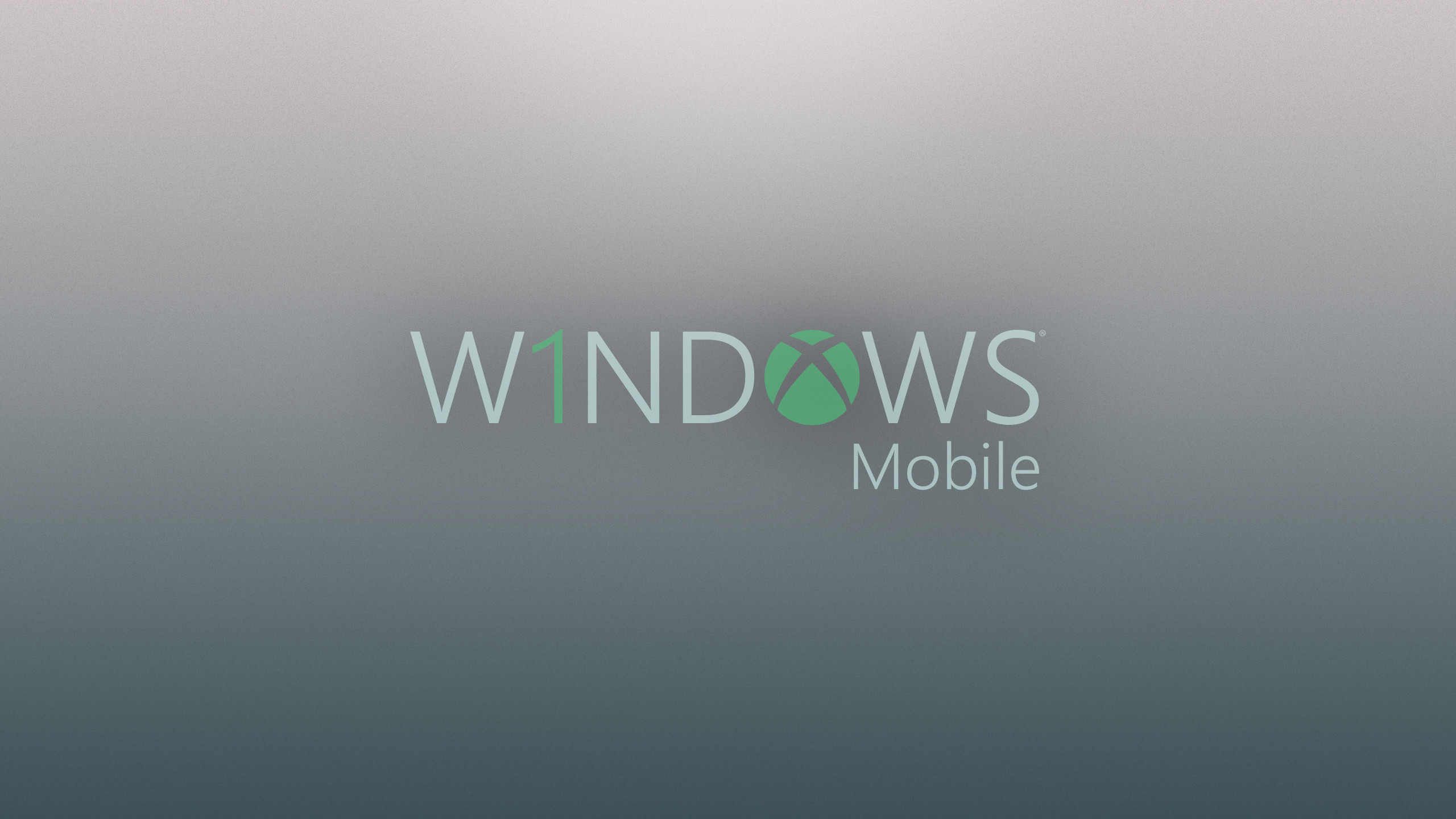 Windows 10 Mobile by ljdesigner Windows 10 Mobile by ljdesigner