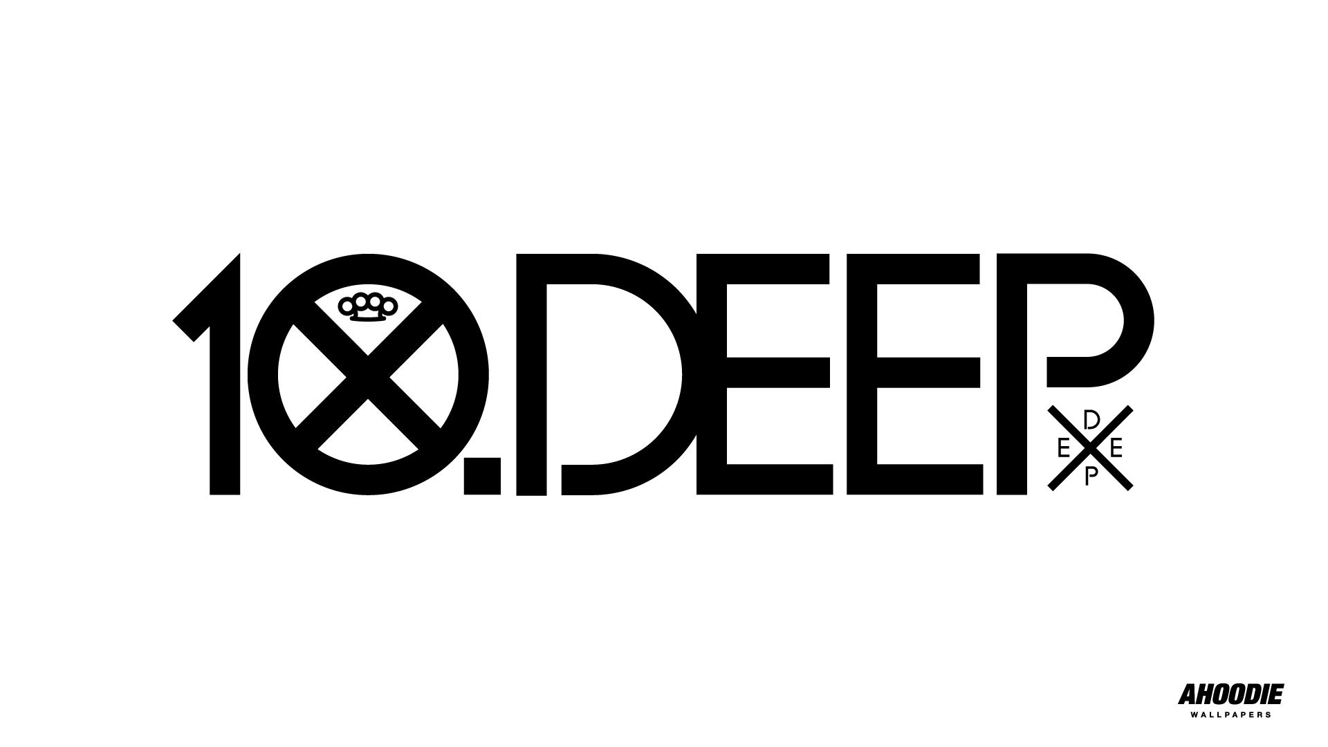 10 Deep