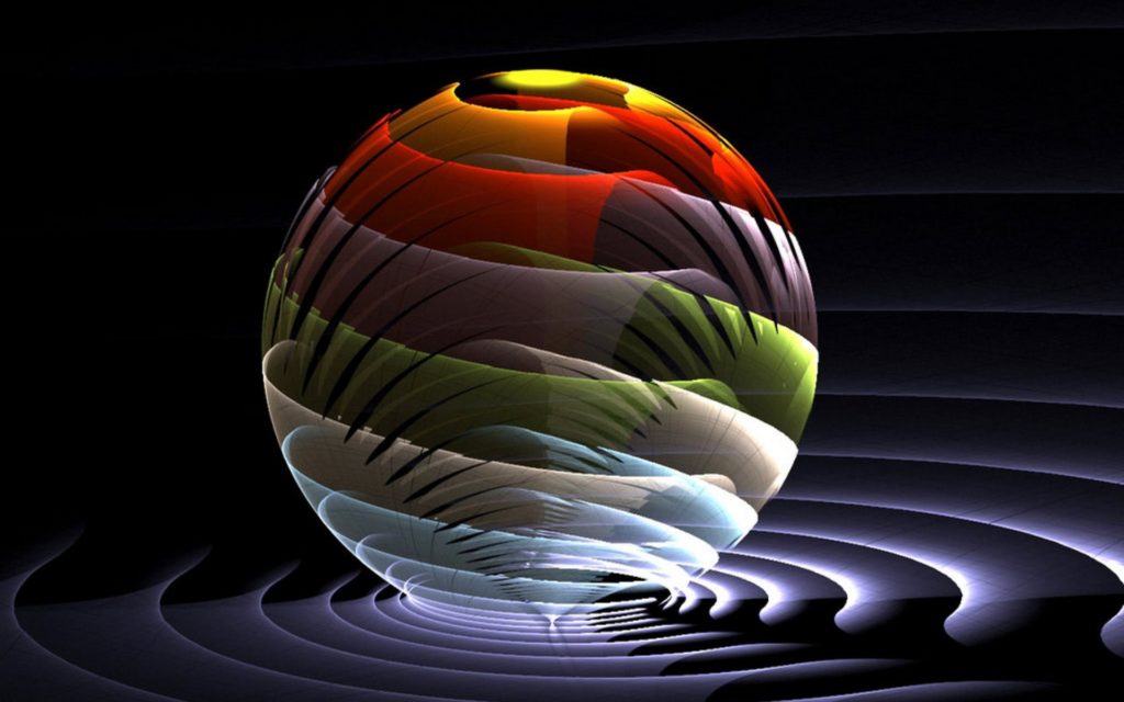 61+ Live Wallpapers and Screensavers