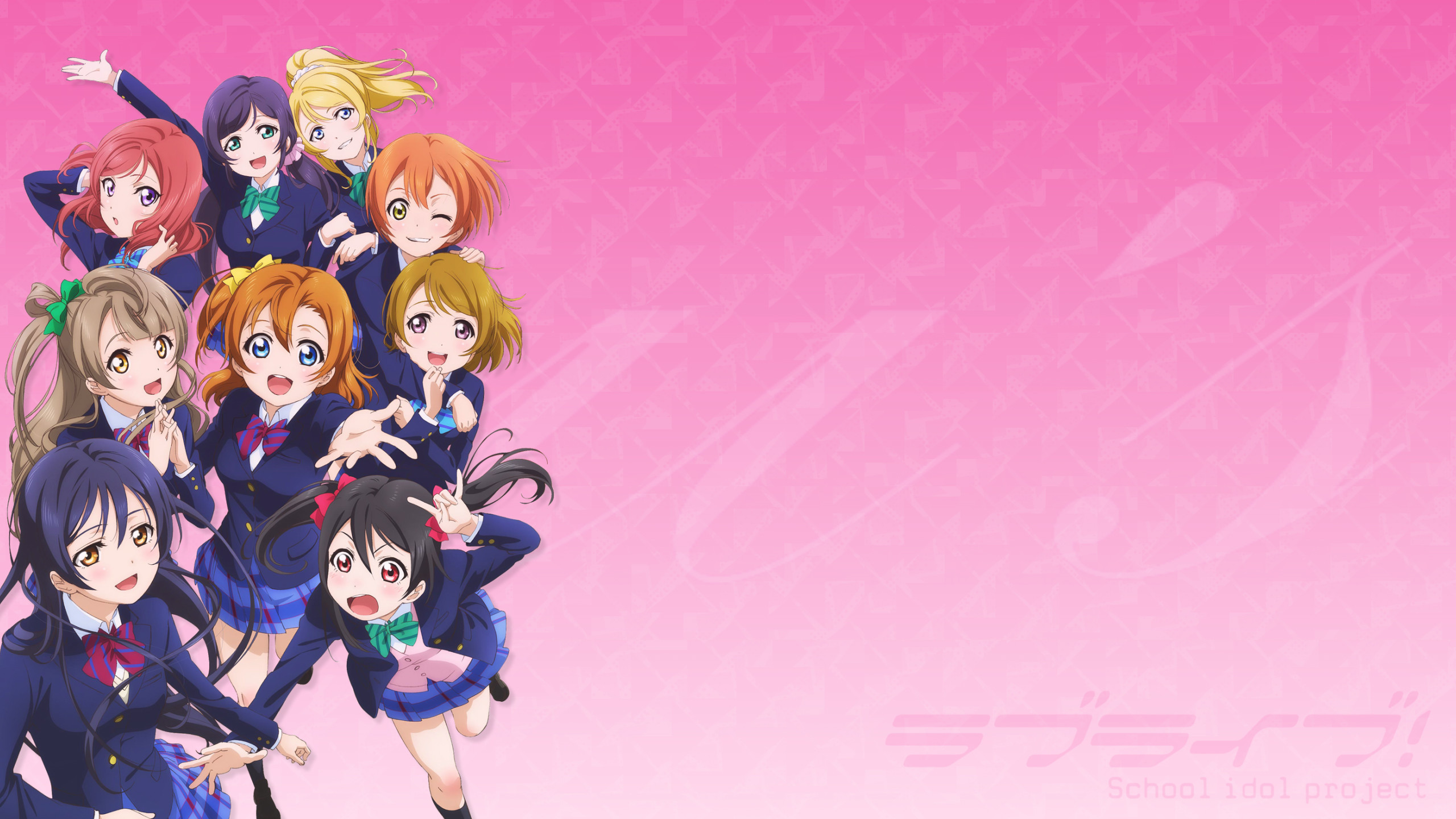Tree of Love Live Wallpaper Android Apps on Google Play 19201080 Love Live Wallpapers