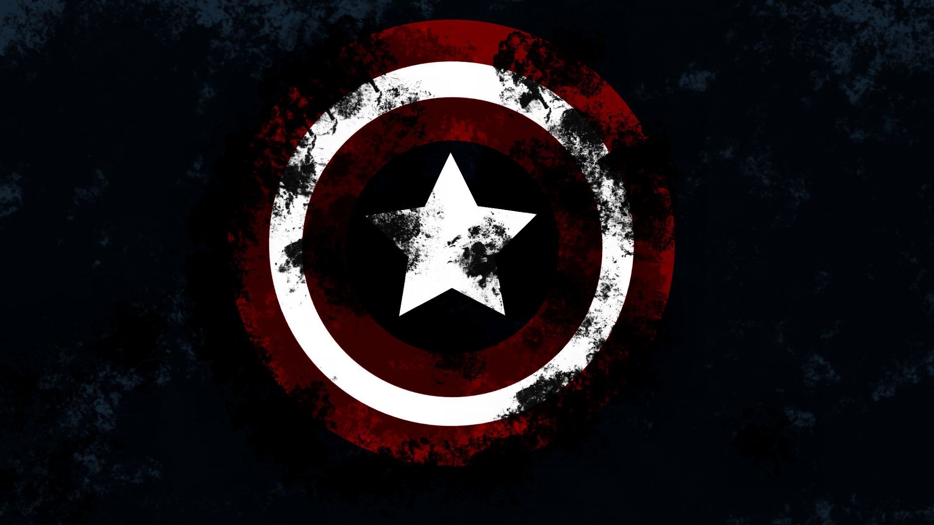 Captain America Shield Wallpaper HD HD Wallpapers, Backgrounds