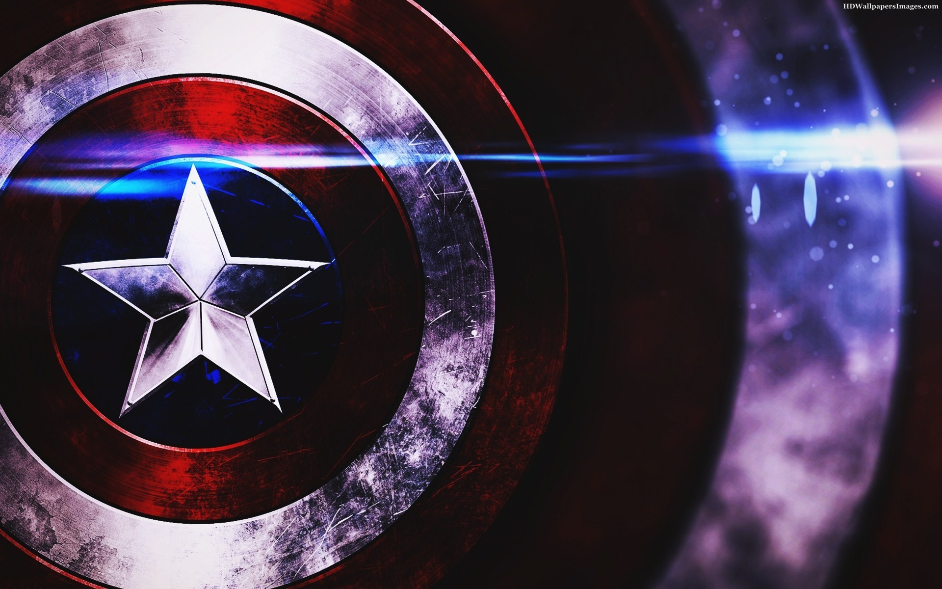 Captain America Wallpapers Best Wallpapers 19201080 Captain America Wallpaper Hd 30 Wallpapers