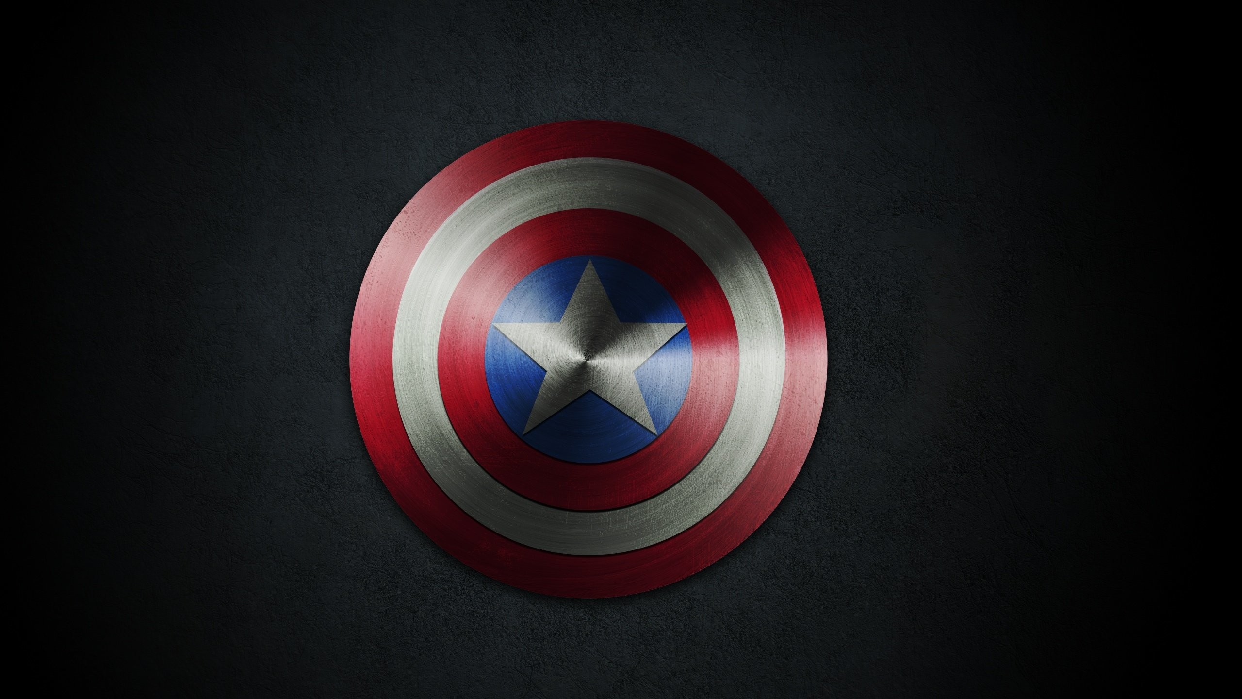 Captain America Shield Wallpapers HD Logo Brands Wallpaper