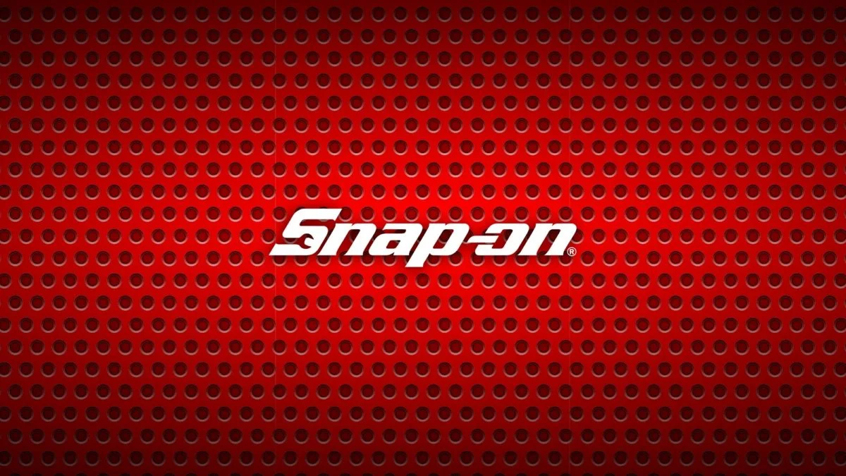 snap on tools brands of the world download vector …