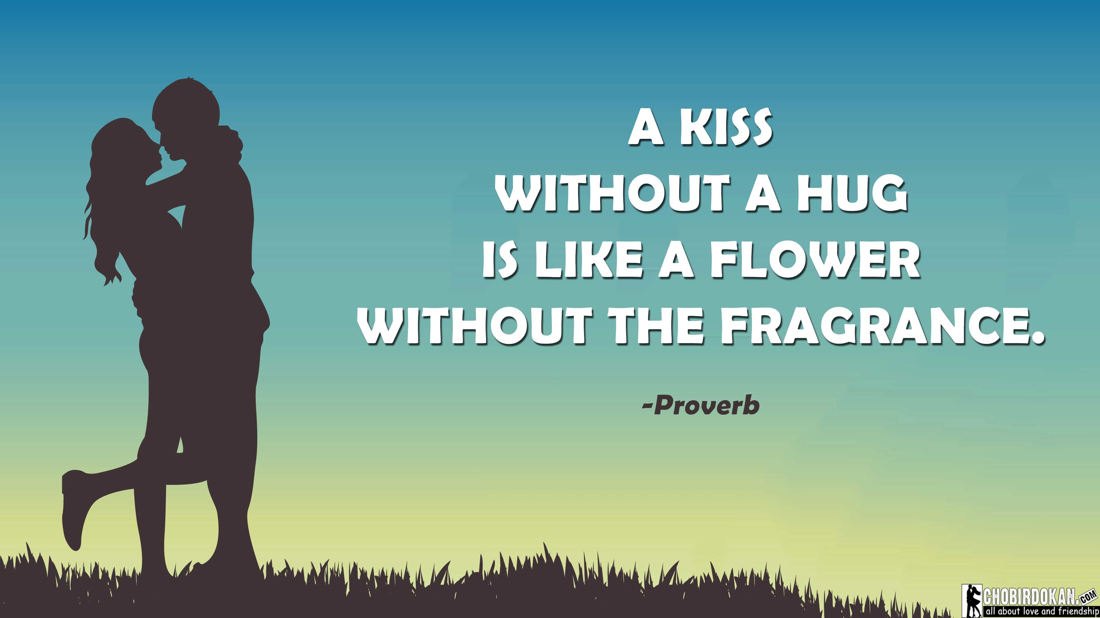 Hd cute kissing images. Quotes