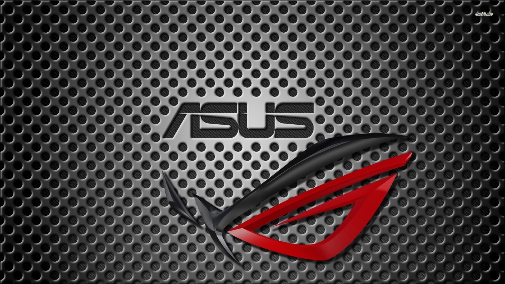 Widescreen Wallpapers of Asus Tablet, Cool Photo