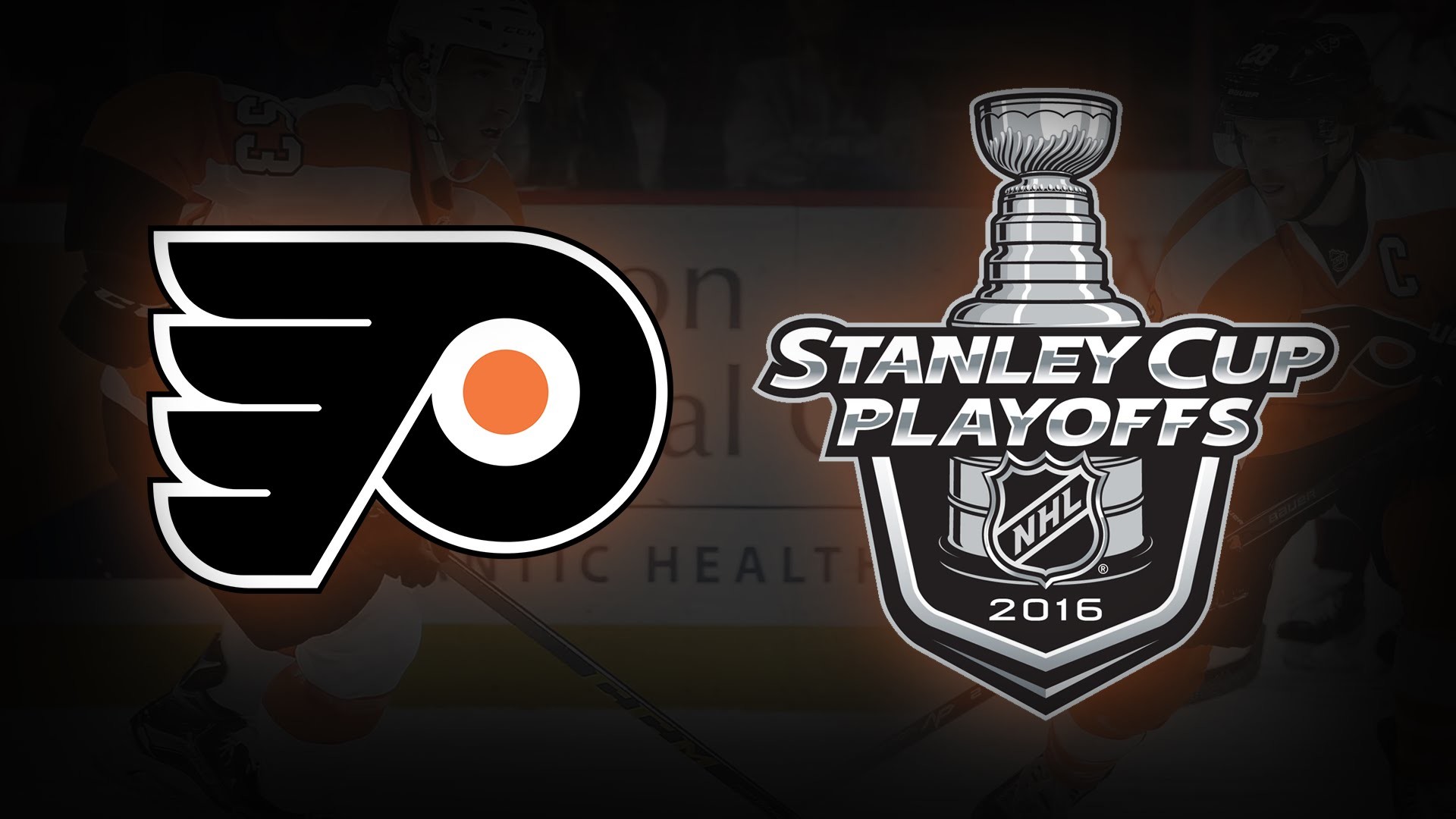 Philadelphia Flyers