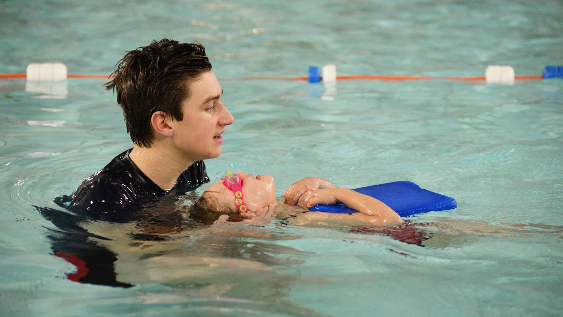 Memberships start from as little as Â£23.50 per month, depending on the age  and ability of your child.