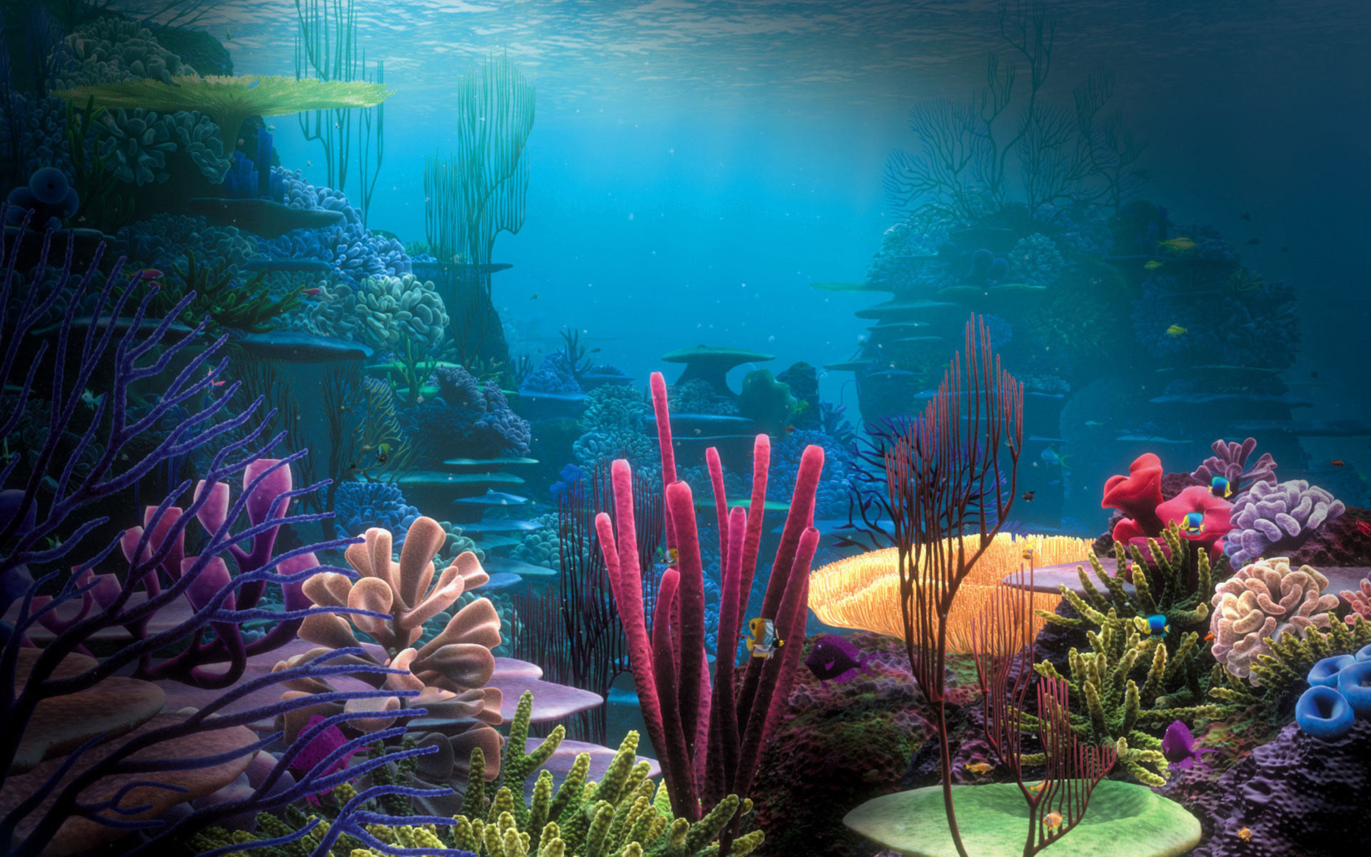 Full Size of Fish Tank Aquarium Backgrounds Wallpapers Freecreatives Free  Fishank Games Download Wallpaper Animated Screensaver …