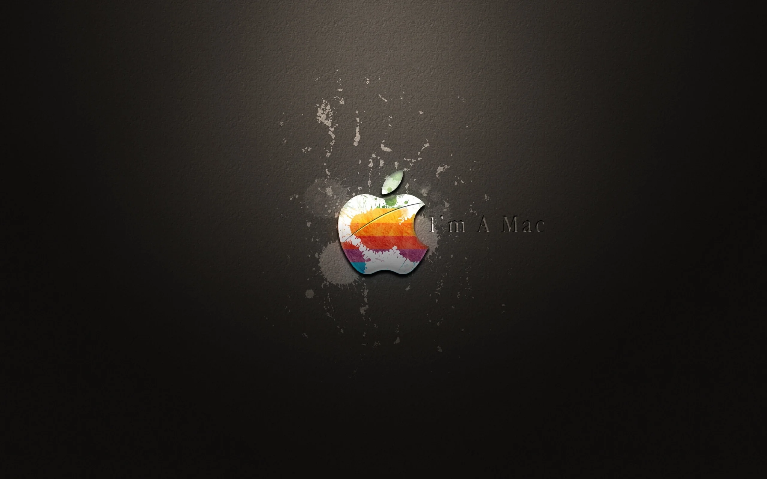 Think Different Apple Mac 19 Mac wallpaper