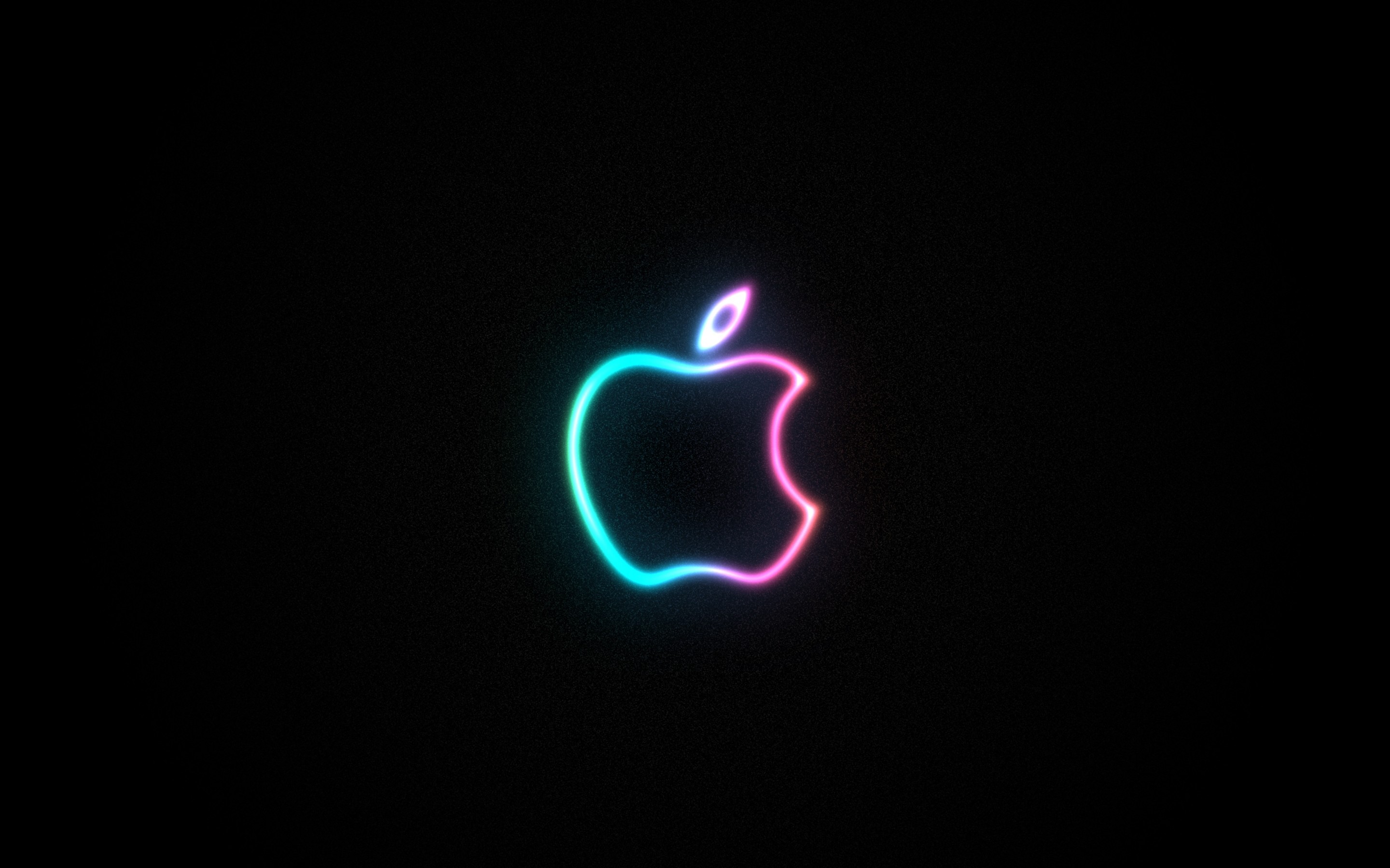 Apple Mac wallpaper