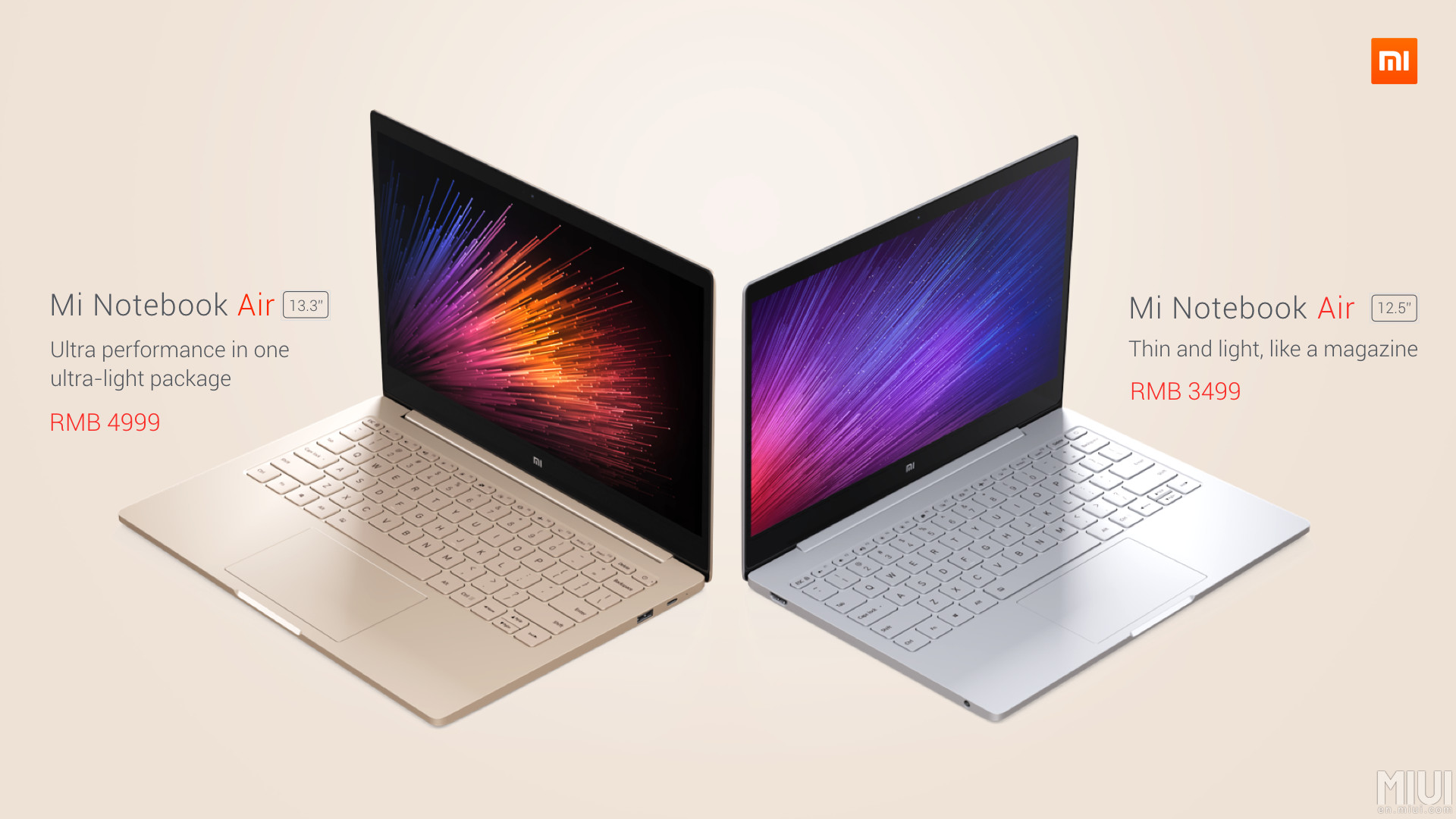 Mi Notebook Air July 27 1330h.027