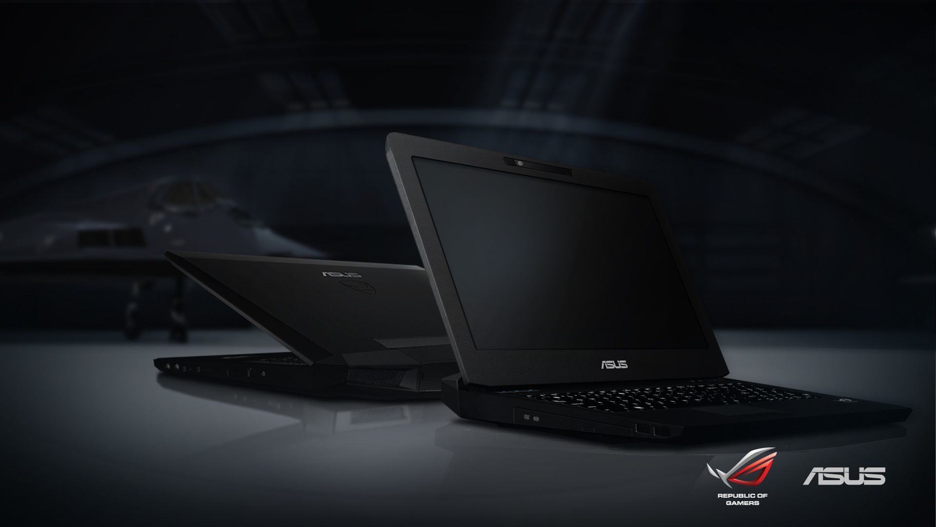 Notebook asus wallpapers hd asus blood wallpaper hd by