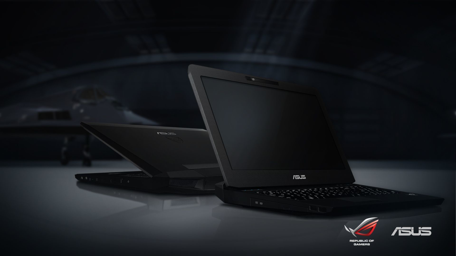 C users asus desktop. ASUS ROG g73. ASUS ROG g750 Wallpaper. Ноутбук ASUS 1080hd. Ноутбук ASUS x451mav.