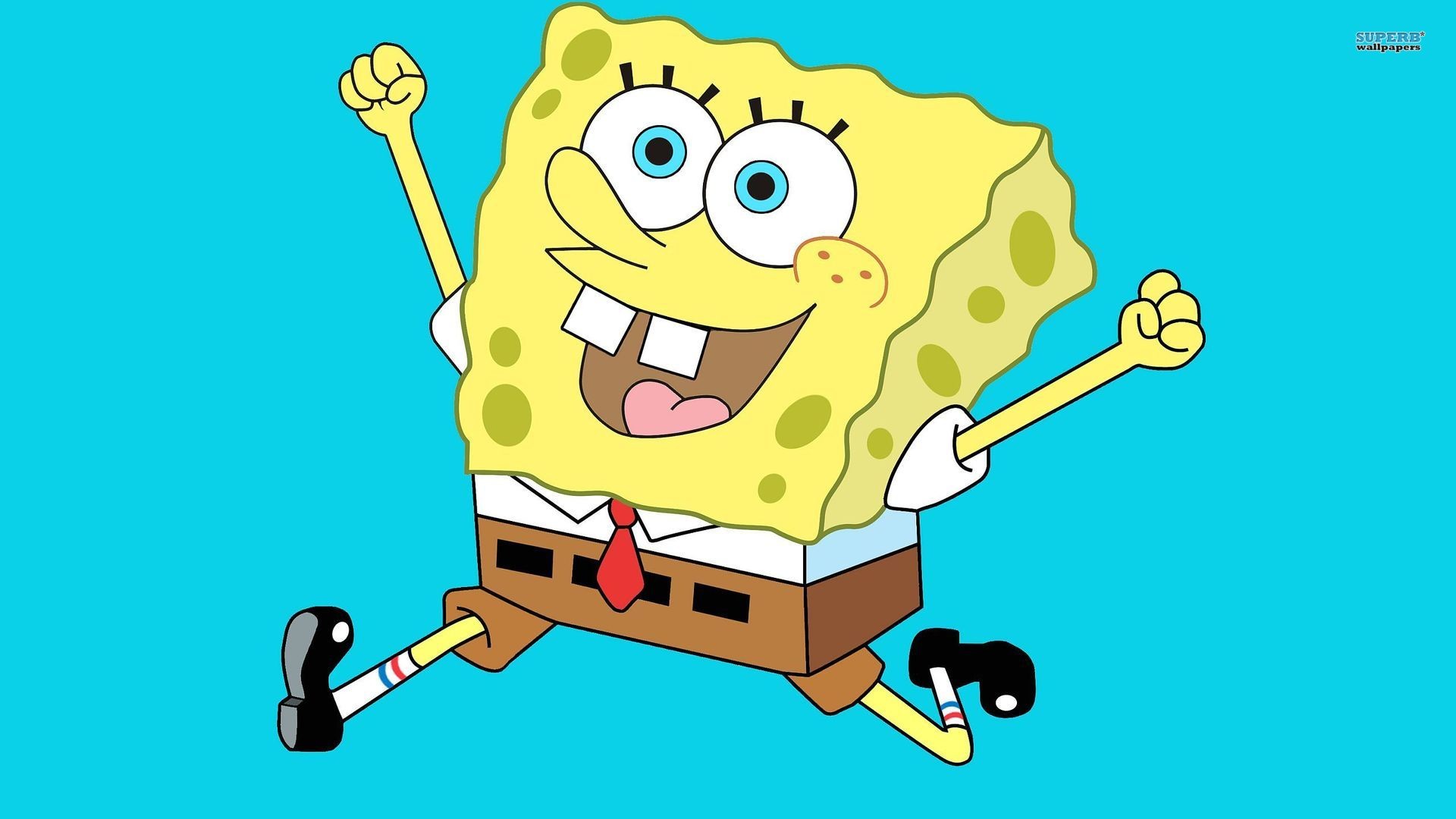 Cool Spongebob black spongebob HD phone wallpaper  Pxfuel