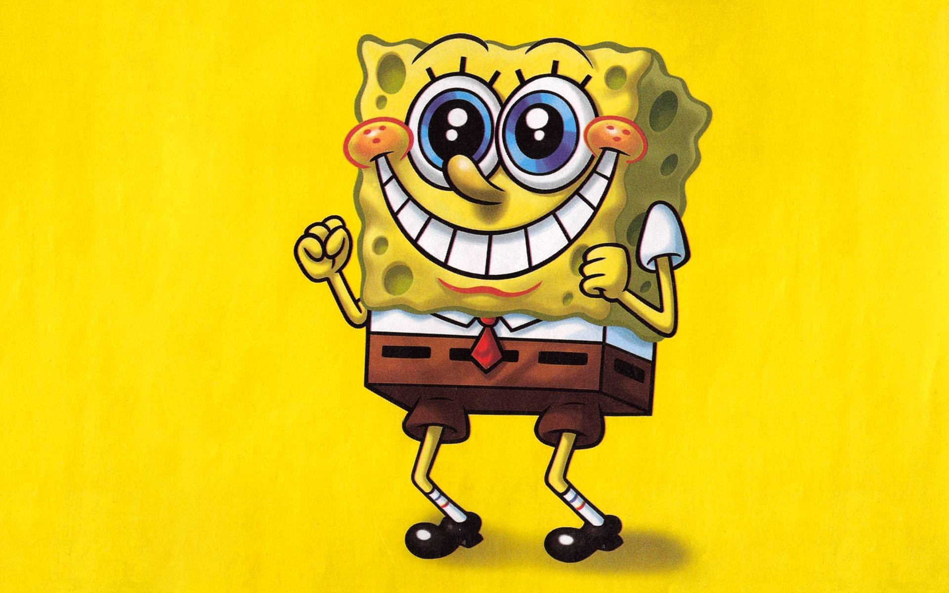 Spongebob Wallpapers – Full HD wallpaper search –