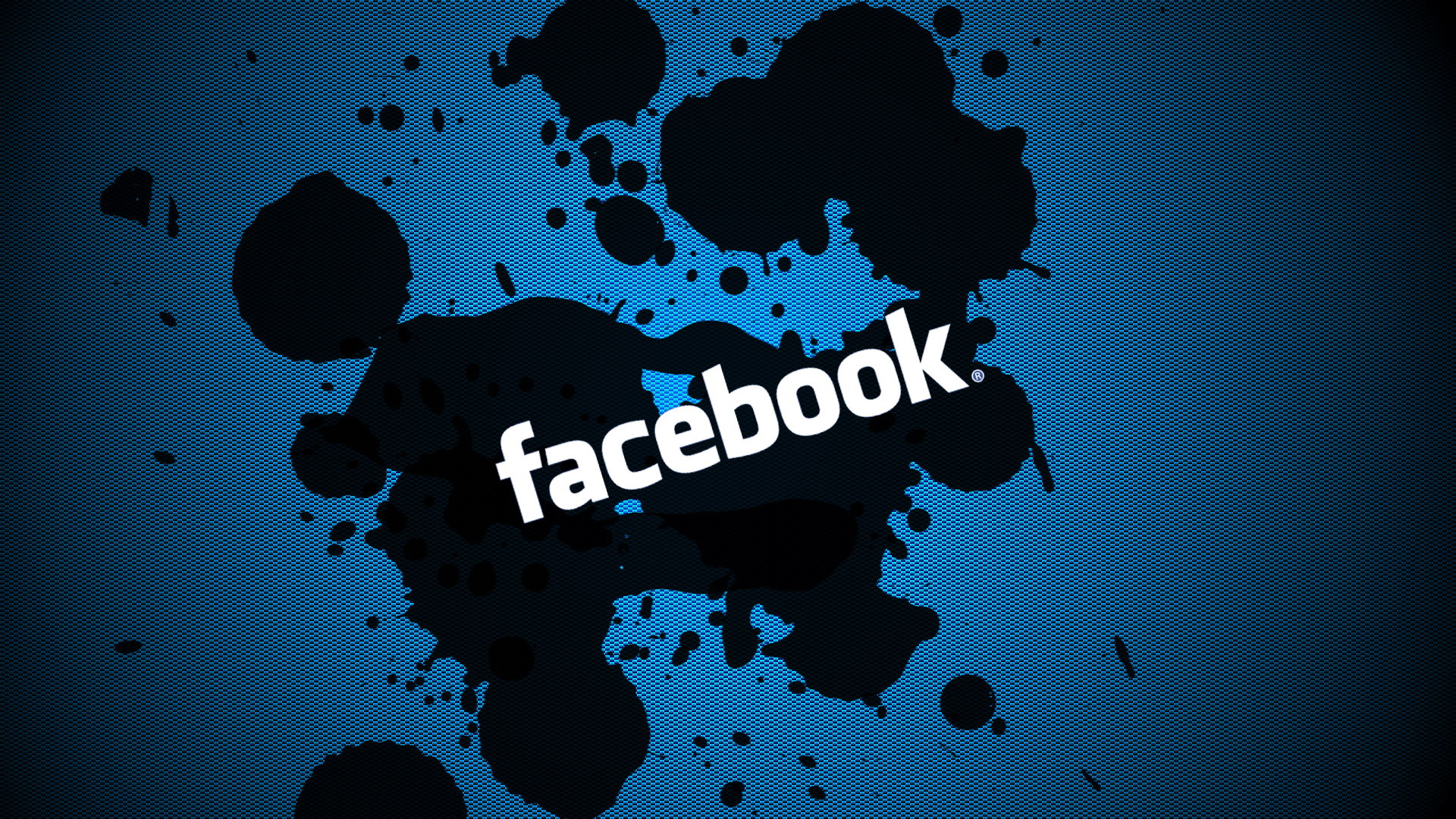 Facebook business marketing TheWebomania