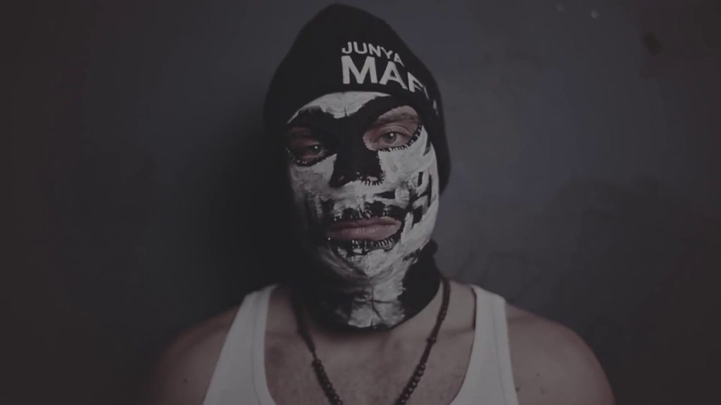 78+ Mafia Wallpaper Full HD