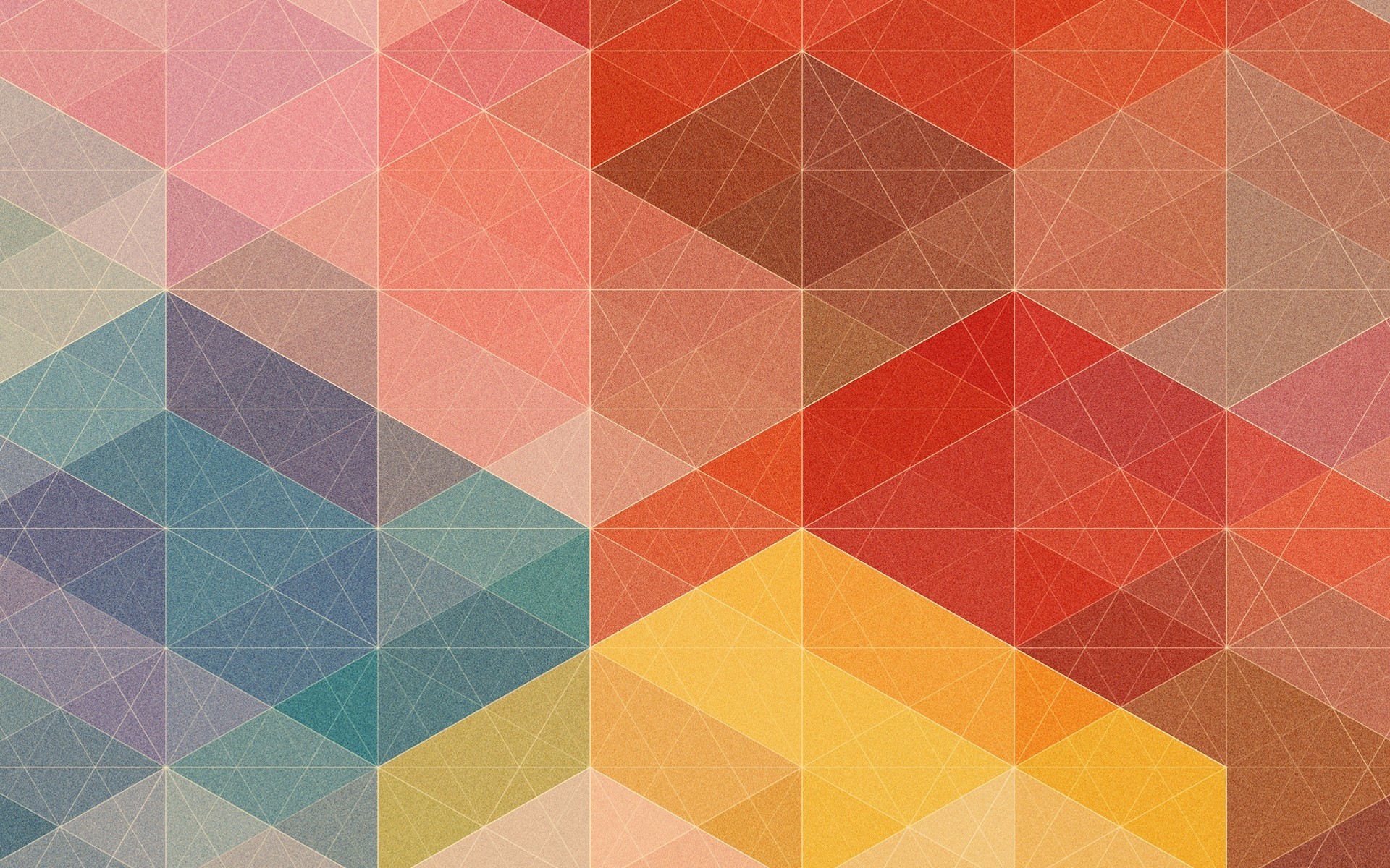 Geometric Shapes Design Geometric Design Wallpapers