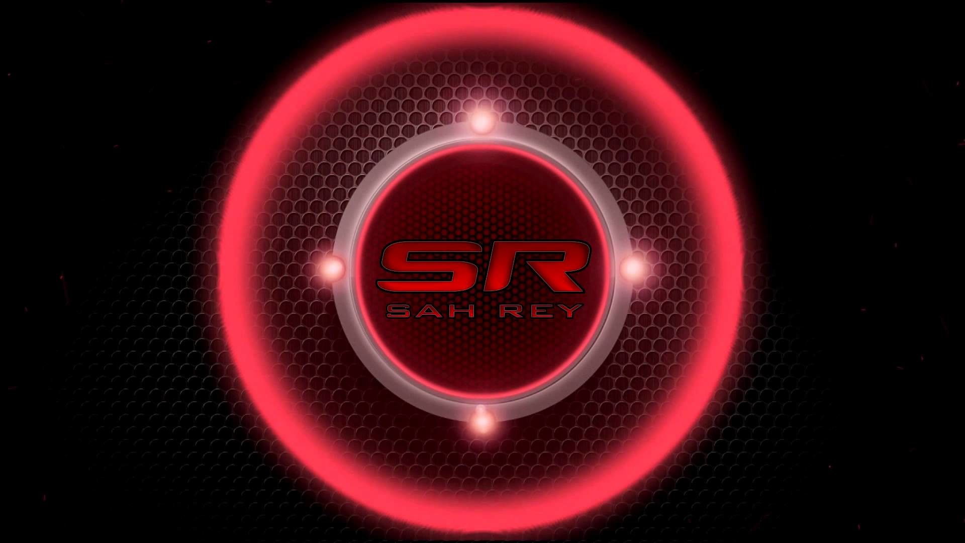 Search Results for sr logo hd wallpaper Adorable Wallpapers