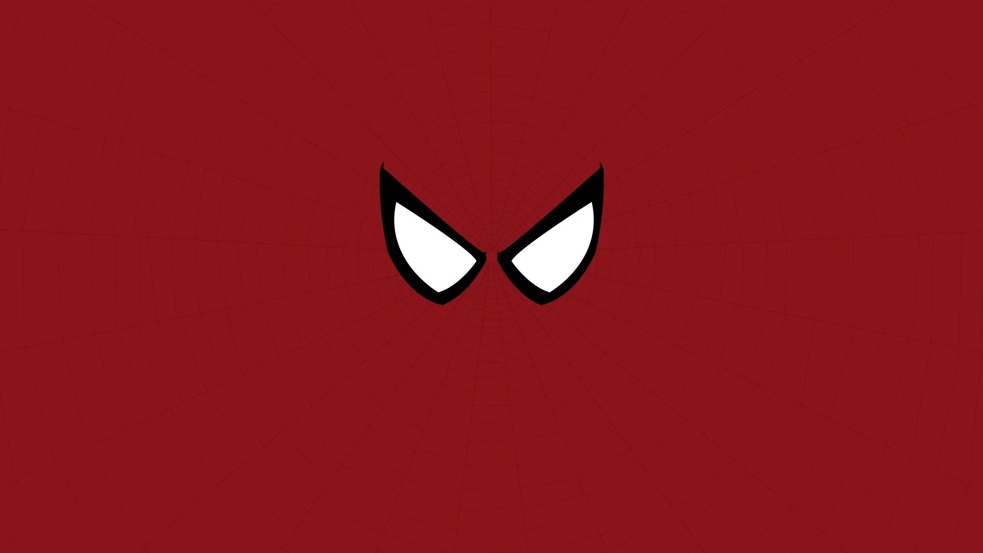 2017-03-15 – Free screensaver spider man picture – #1535574