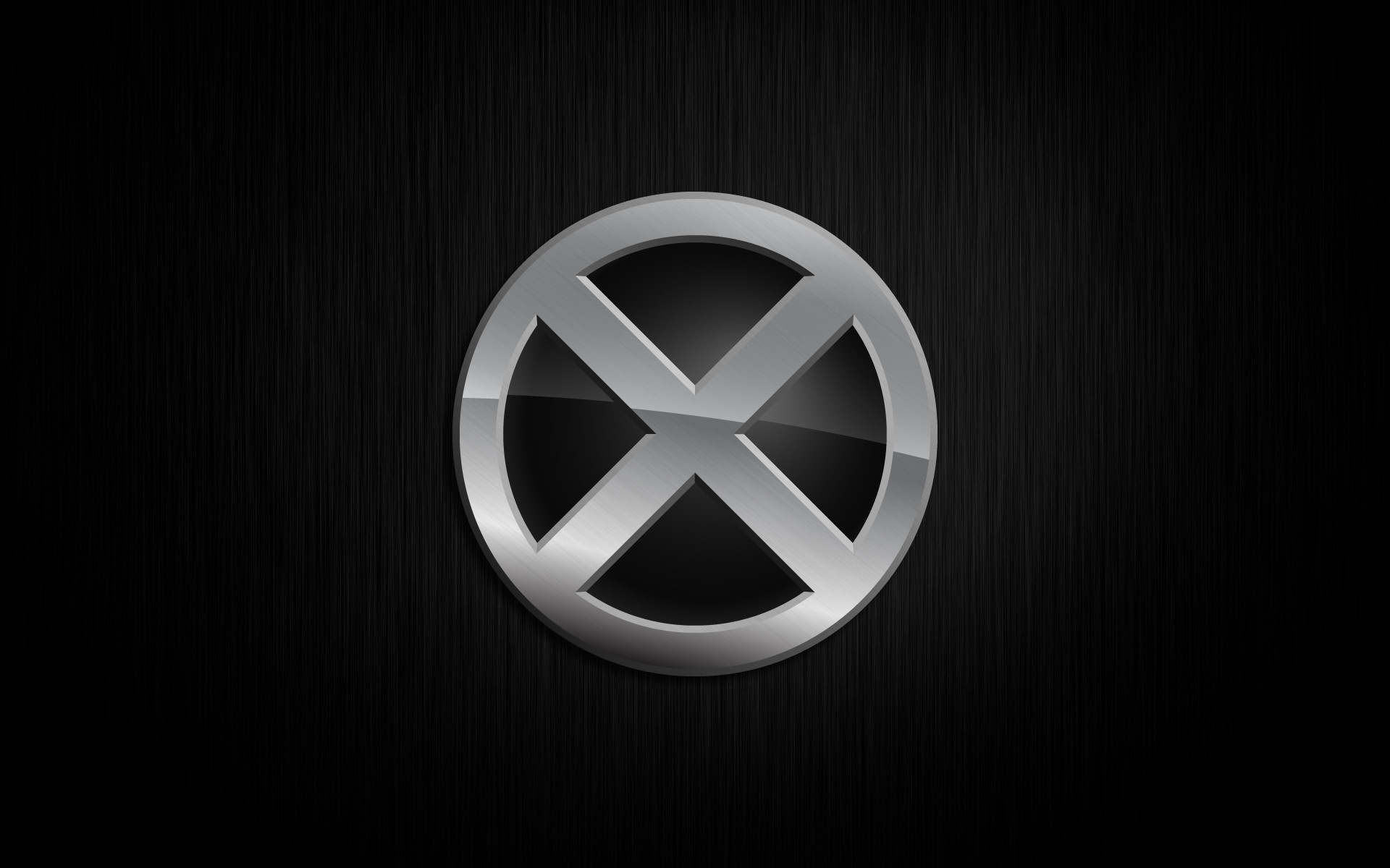 Men Logos Wallpaper XMen, Logos