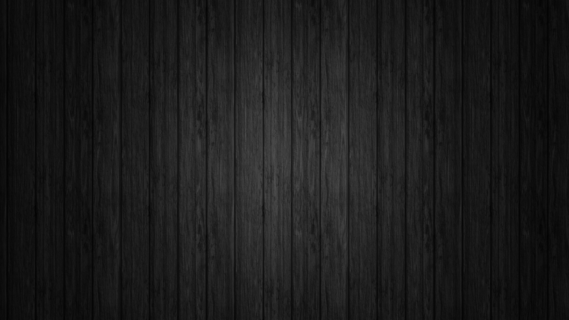 Preview wallpaper board, black, line, texture, background, wood 1920×1080
