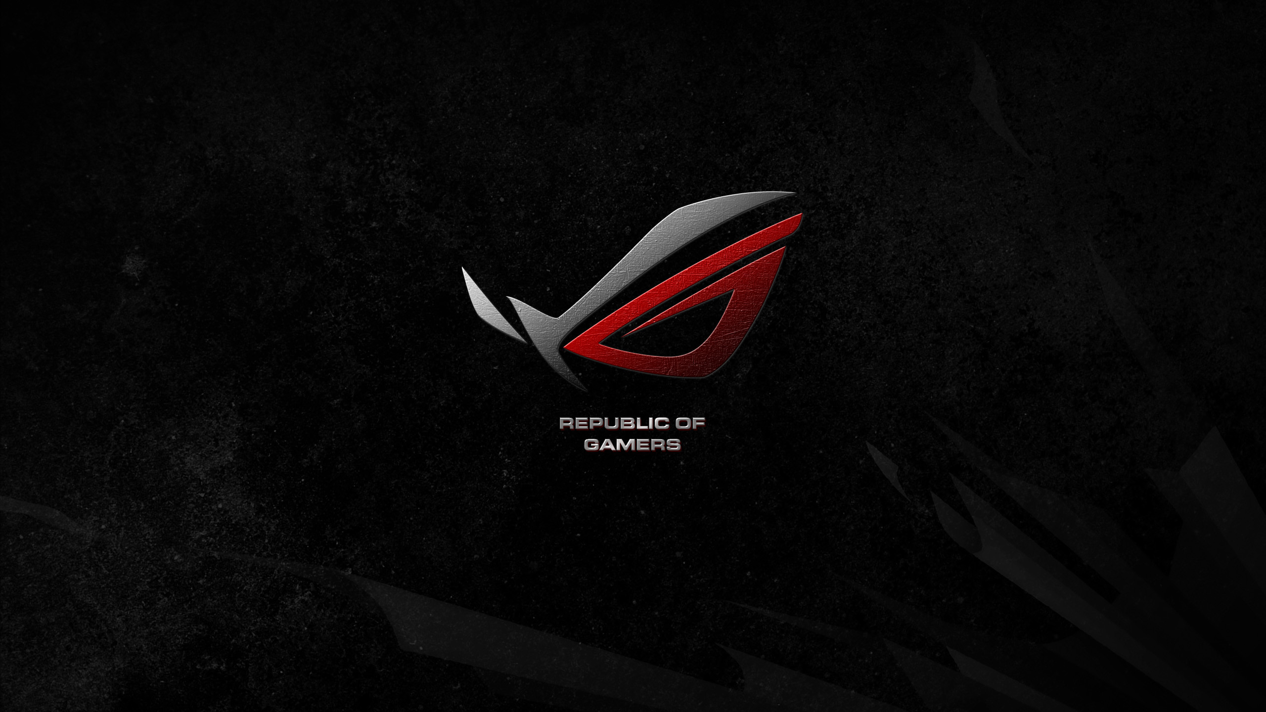 2013 ROG Desktop Wallpaper Competition! [until 30th April] [Archive] – ASUS  Republic of Gamers [ROG] | The Choice of Champions – Overclocking, PC  Gaming, …