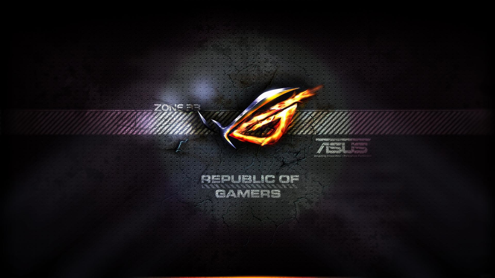 wallpaper.wiki-Pictures-Asus-Rog-PIC-WPC0011076