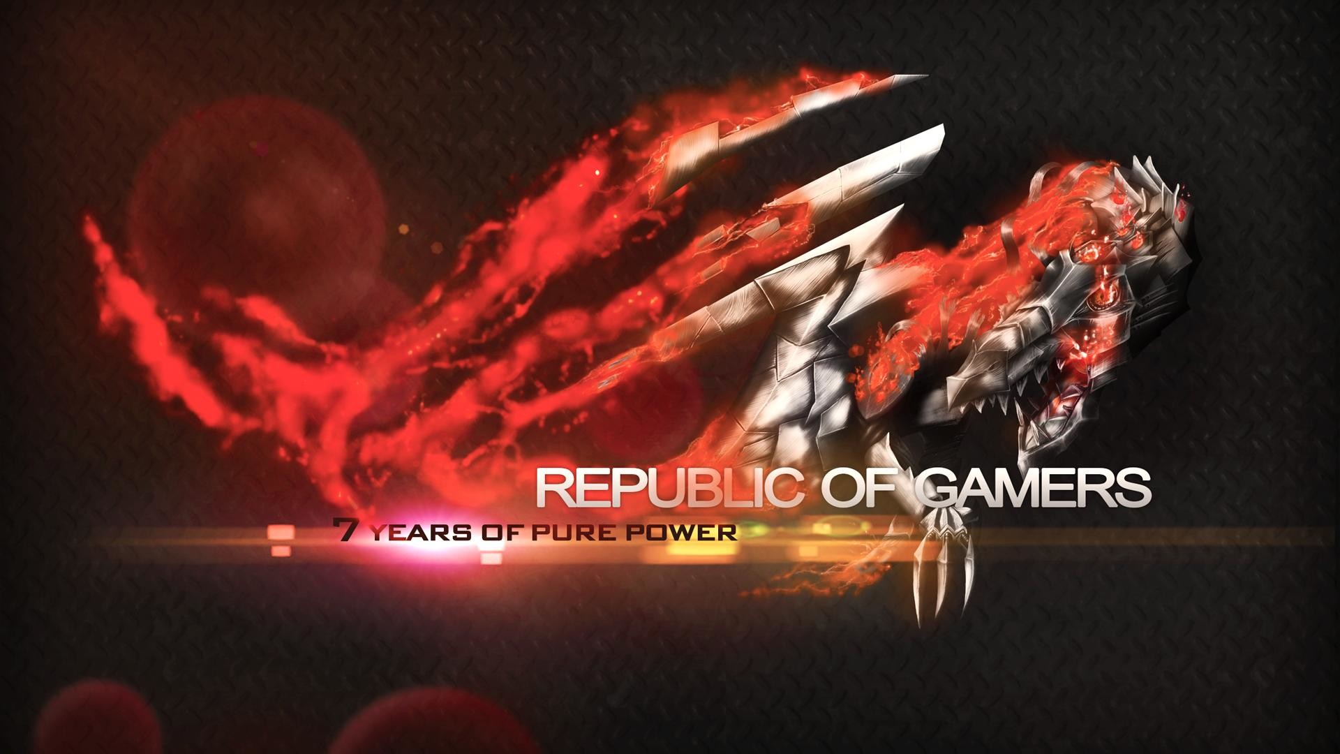 2013 ROG Desktop Wallpaper Competition until 30th April Archive – ASUS Republic of Gamers ROG The Choice of Champions Overclocking, PC Gaming,