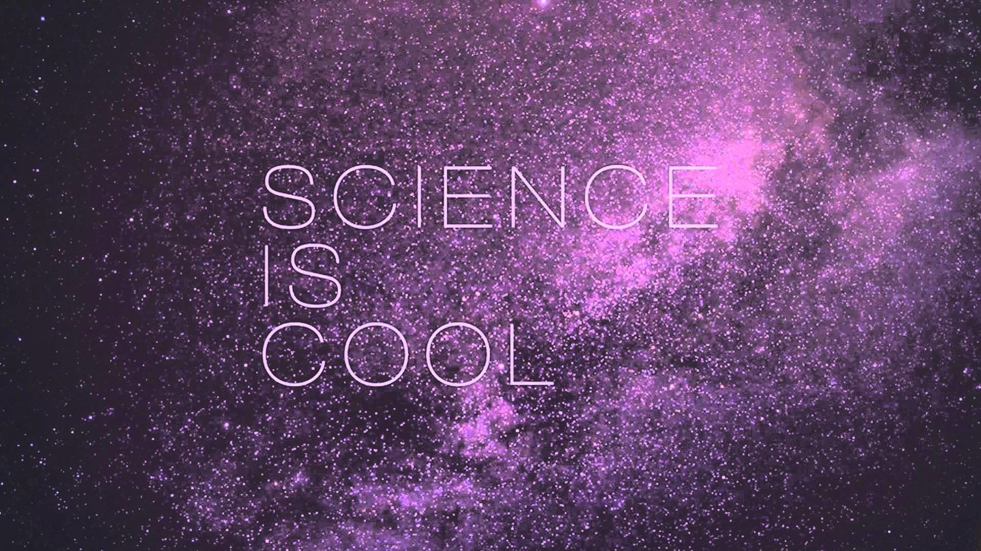 Wallpapers For > Cool Science Wallpaper