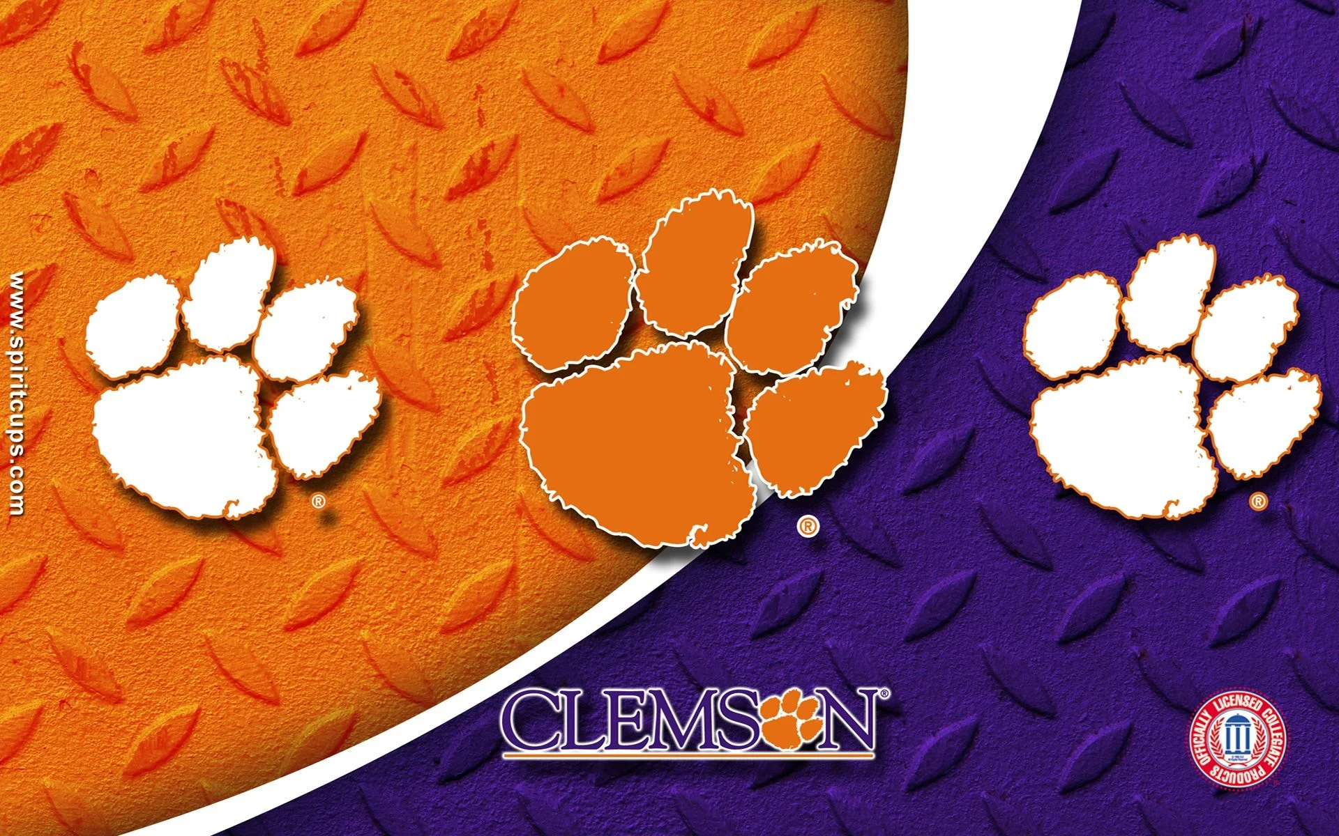315 Clemson Tigers Helmet Stock Photos HighRes Pictures and Images   Getty Images