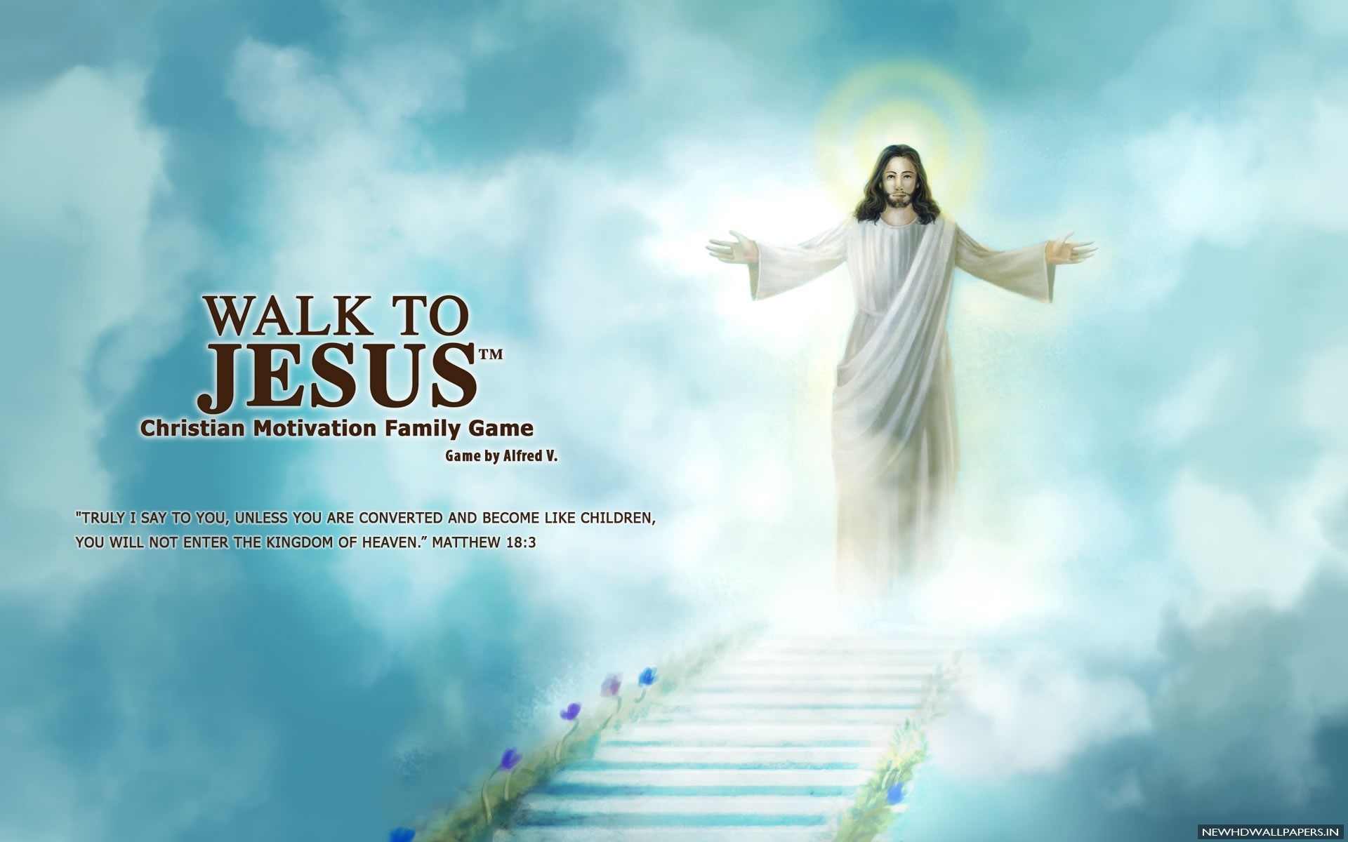 Lord Jesus Wallpapers HD Android Apps on Google Play 16001200 Jesus Wallpaper Hd