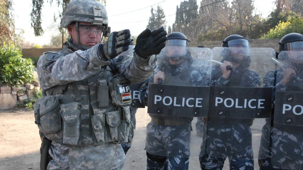 us-army-police-wallpaper
