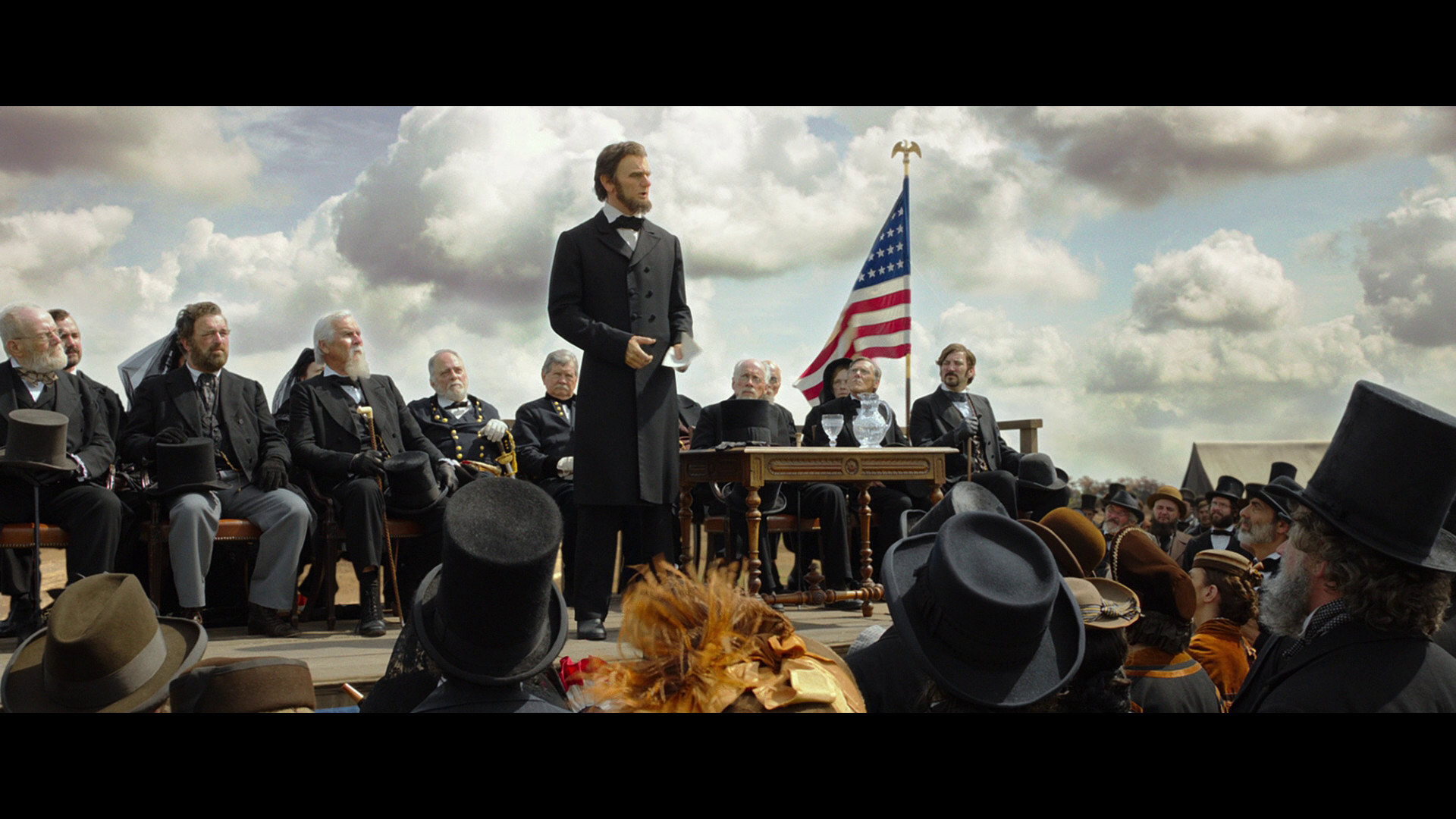Click on image to view Blu-ray screenshot with 1080p Resolution