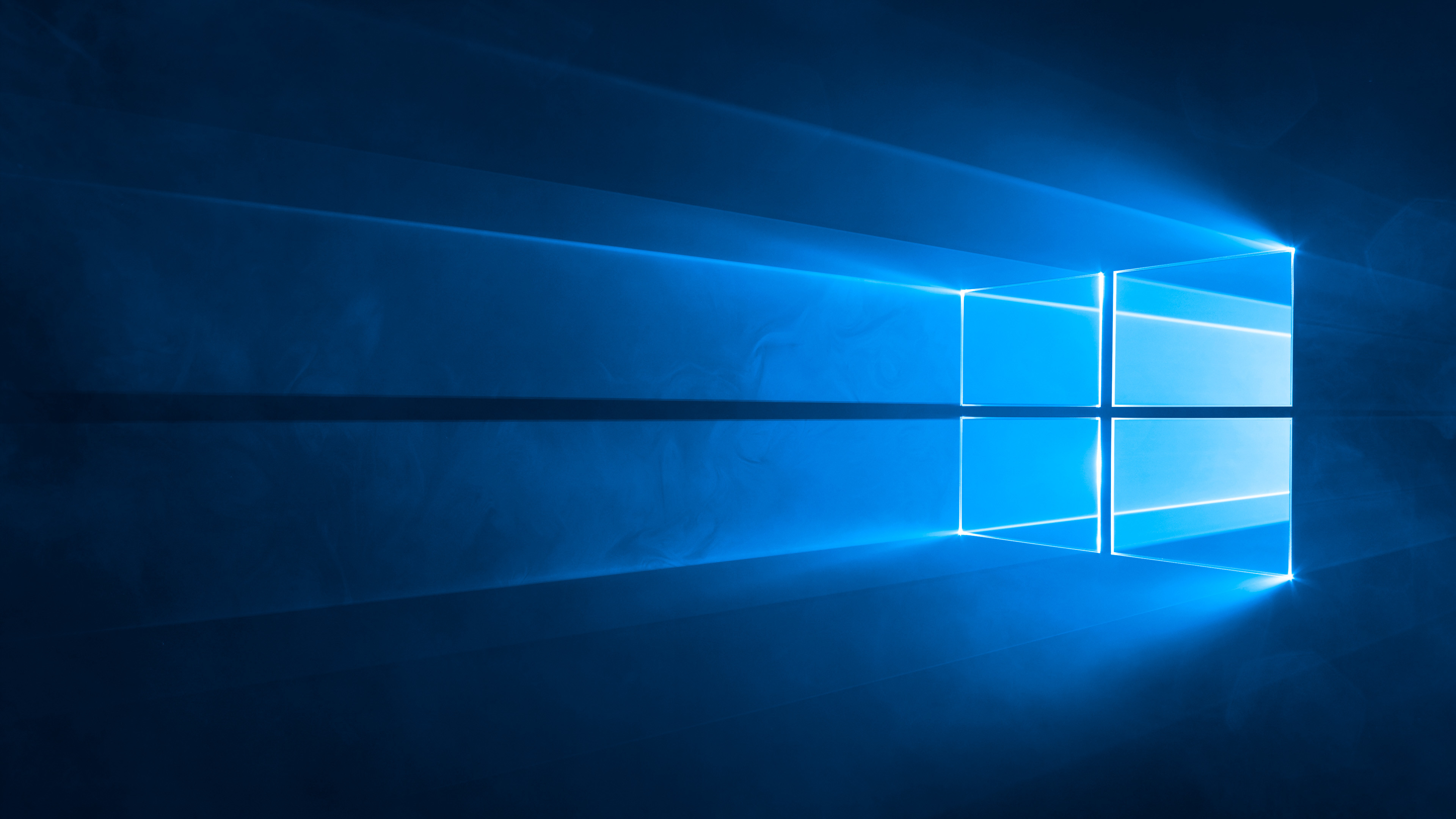 Download the stock Windows 10 wallpapers for your tablet or .