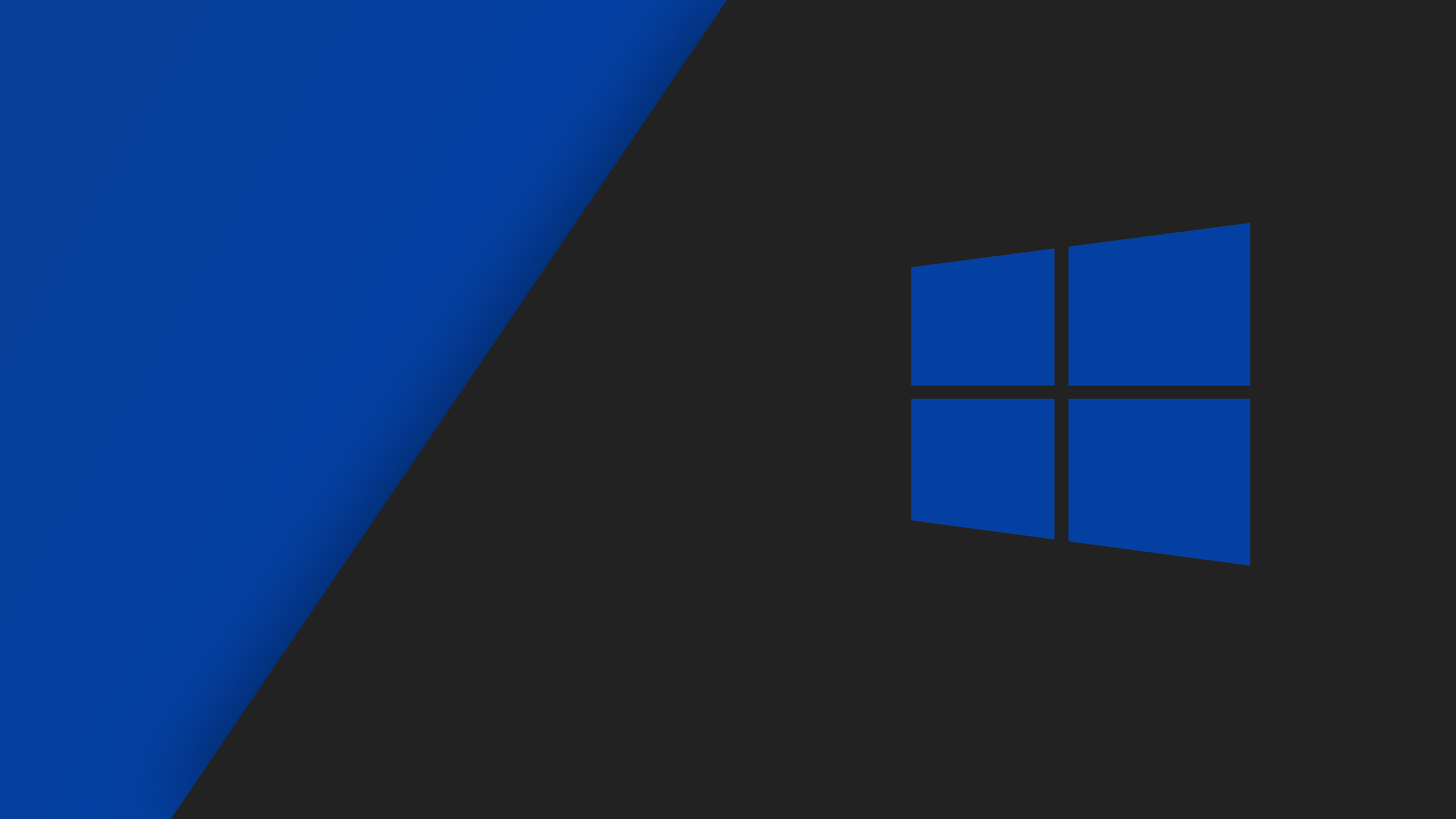 47 4k Wallpaper Windows Theme