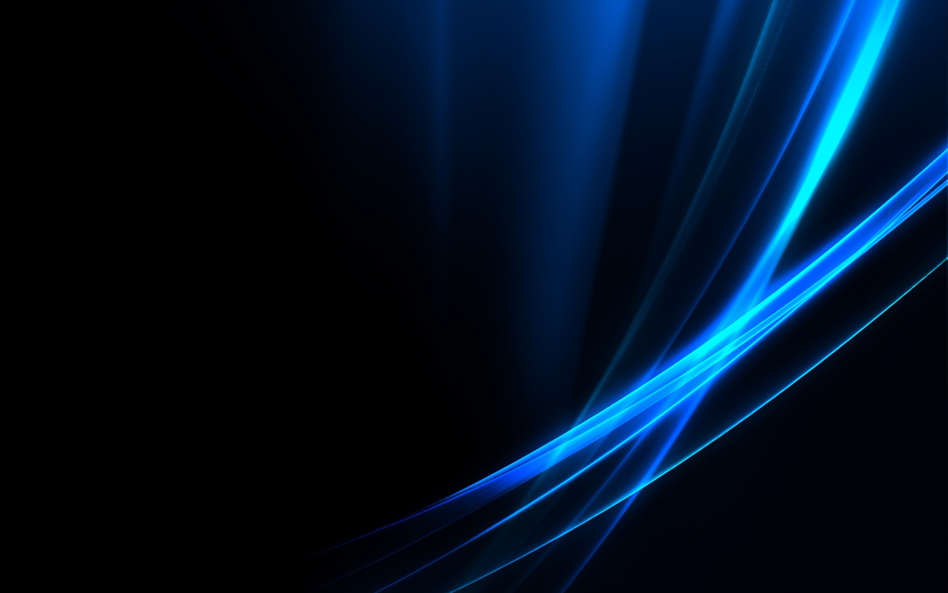 Blue Stripes – Cool Twitter Backgrounds