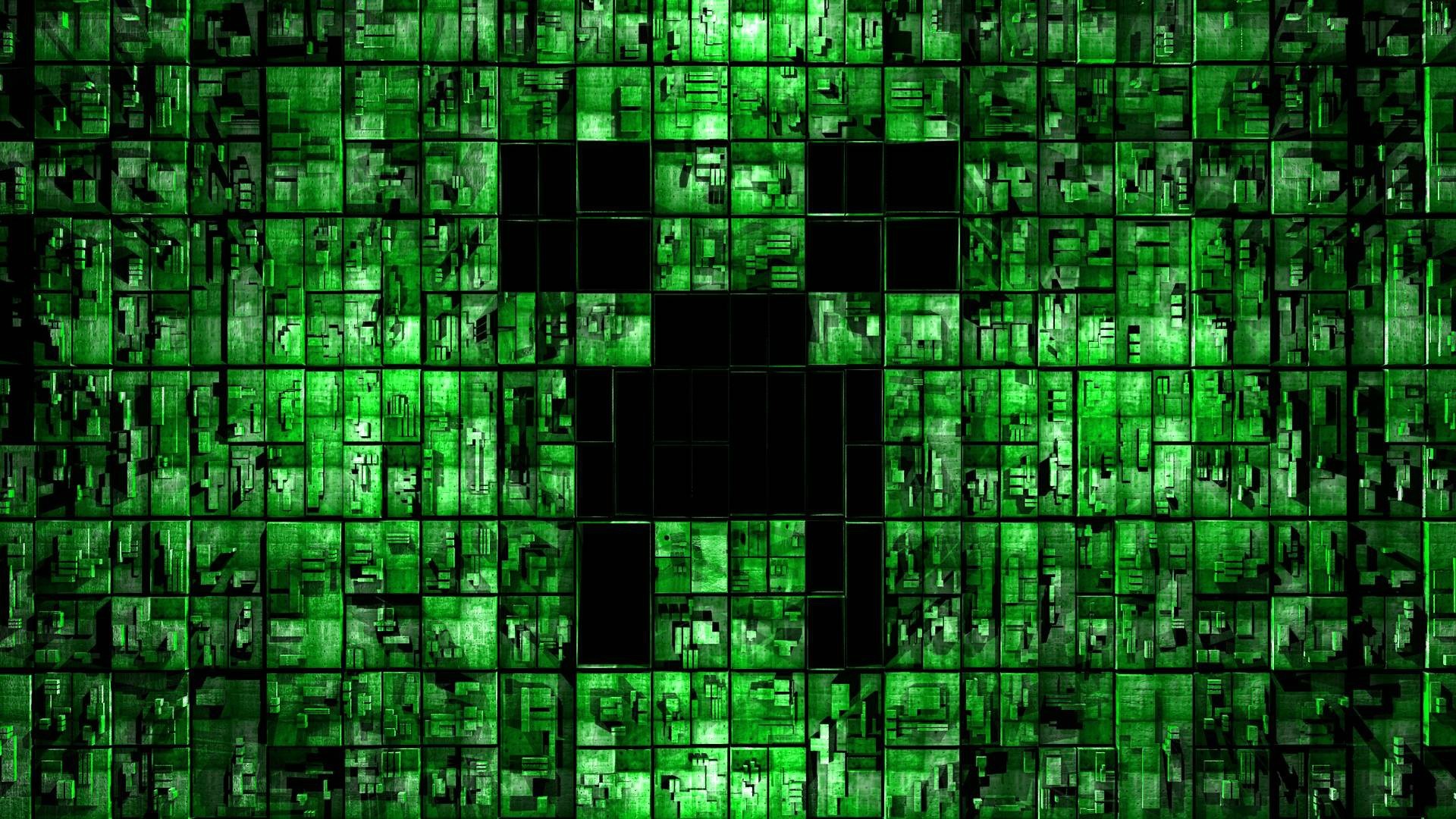 Call Of Duty Infinite Warfare Wallpaper Designs Desktop Green Cool Pixel.  mirrored subway tile. …