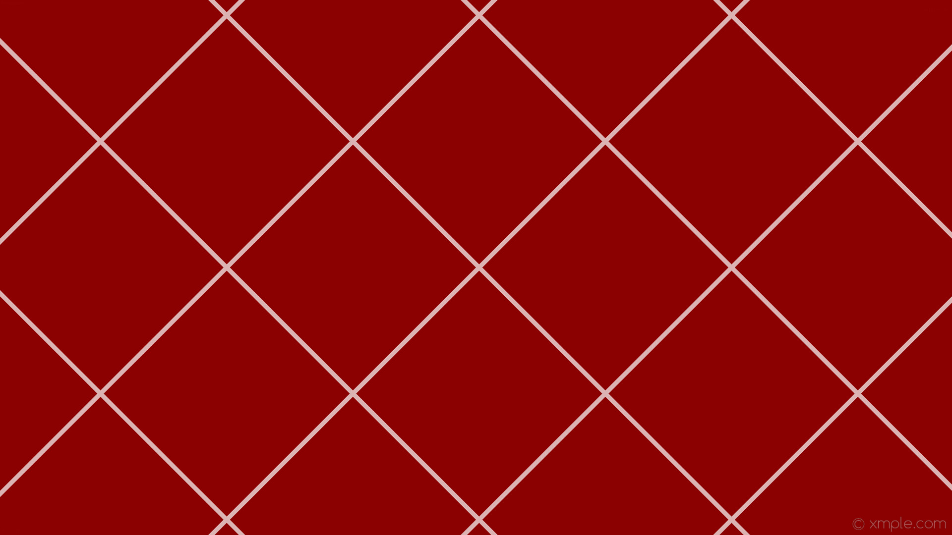 wallpaper graph paper grid red white dark red #8b0000 #ffffff 45Â° 9px 360px
