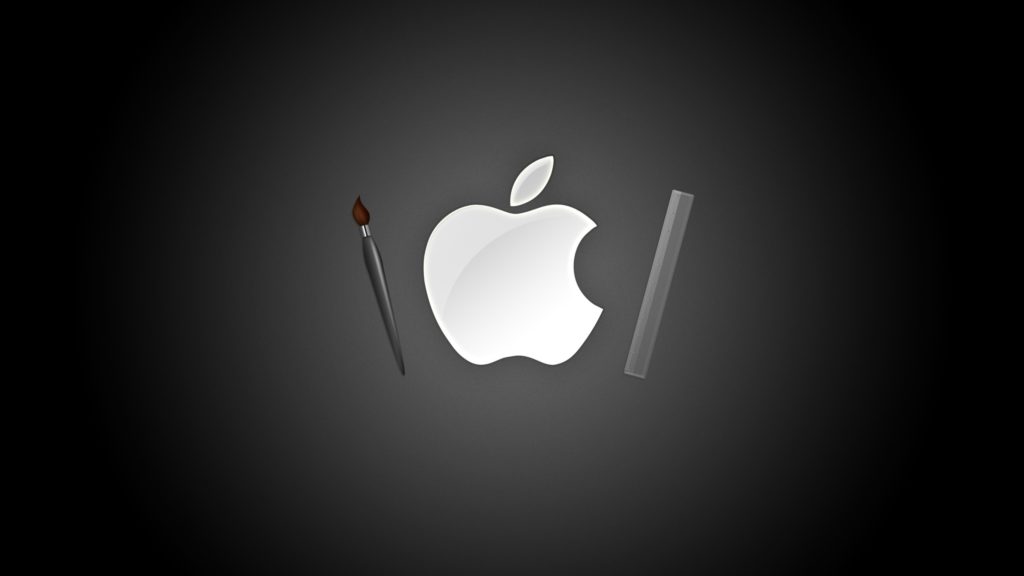 apple-modern-how-to-set-wallpaper-on-your-desktop-click-the-download