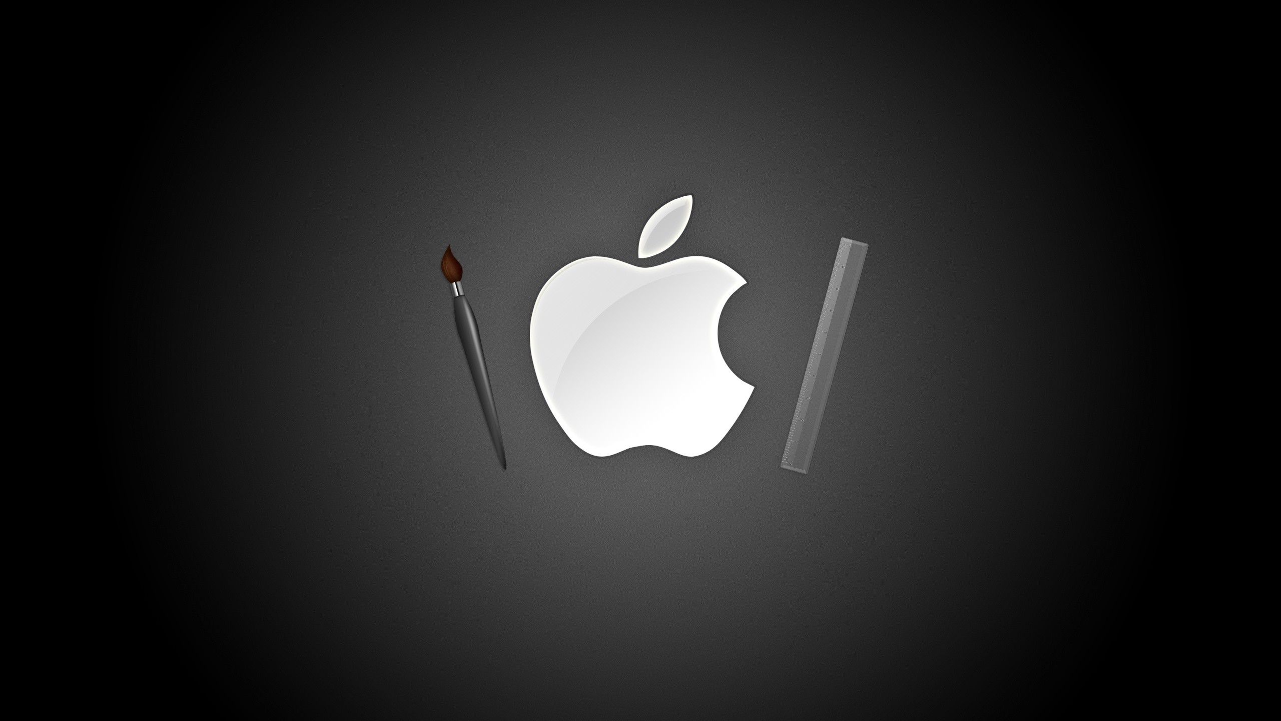 Apple Modern How To Set Wallpaper On Your Desktop Click The Download