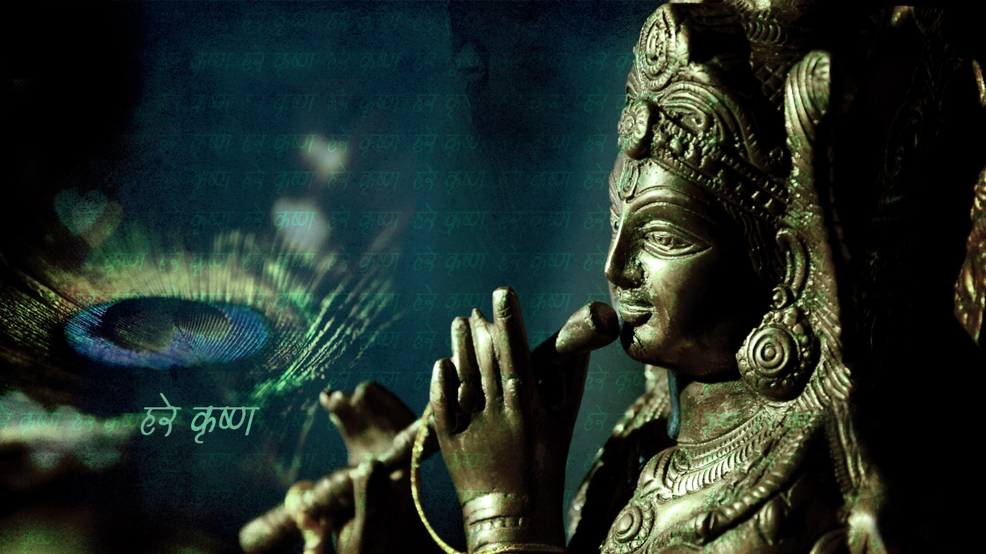 Best 25+ Happy janmashtami image ideas on Pinterest | Janmashtami quotes,  Krishna and Photos of lord krishna