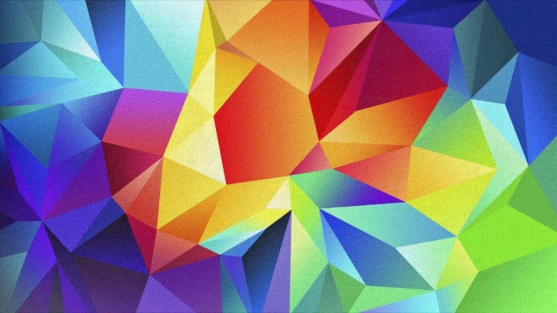 Geometric Wallpapers OhTopTens